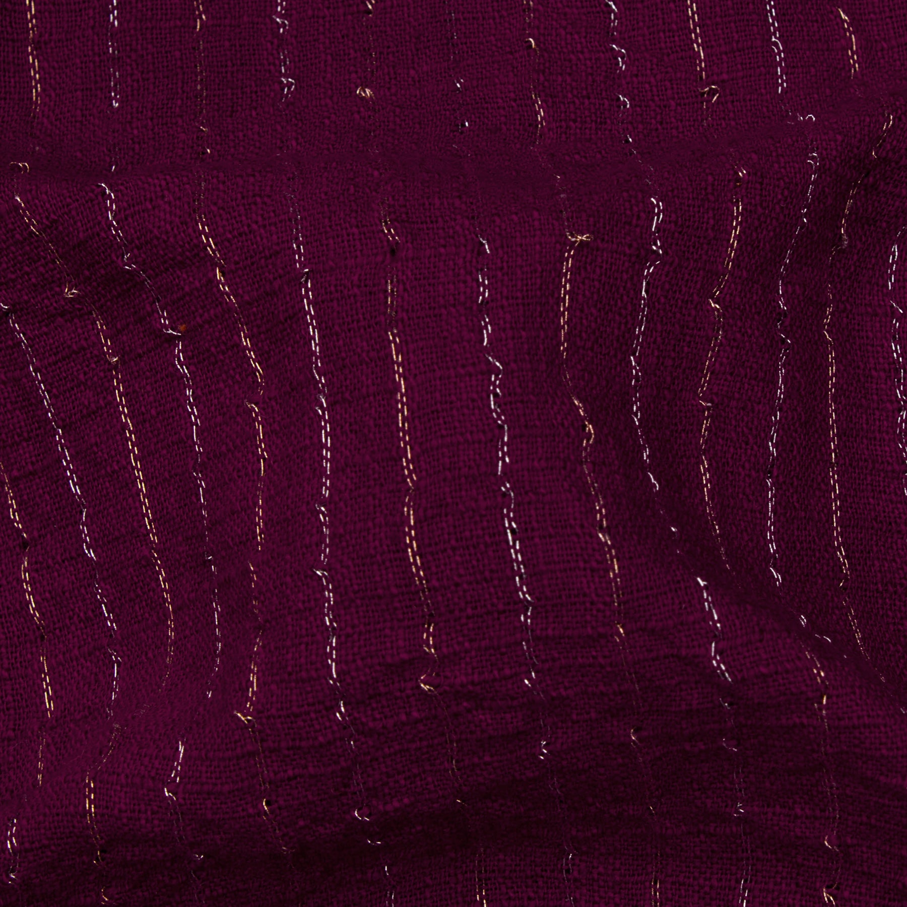 Kanakavalli Cotton Blouse Length 26-618-HB003-00918 - Fabric View