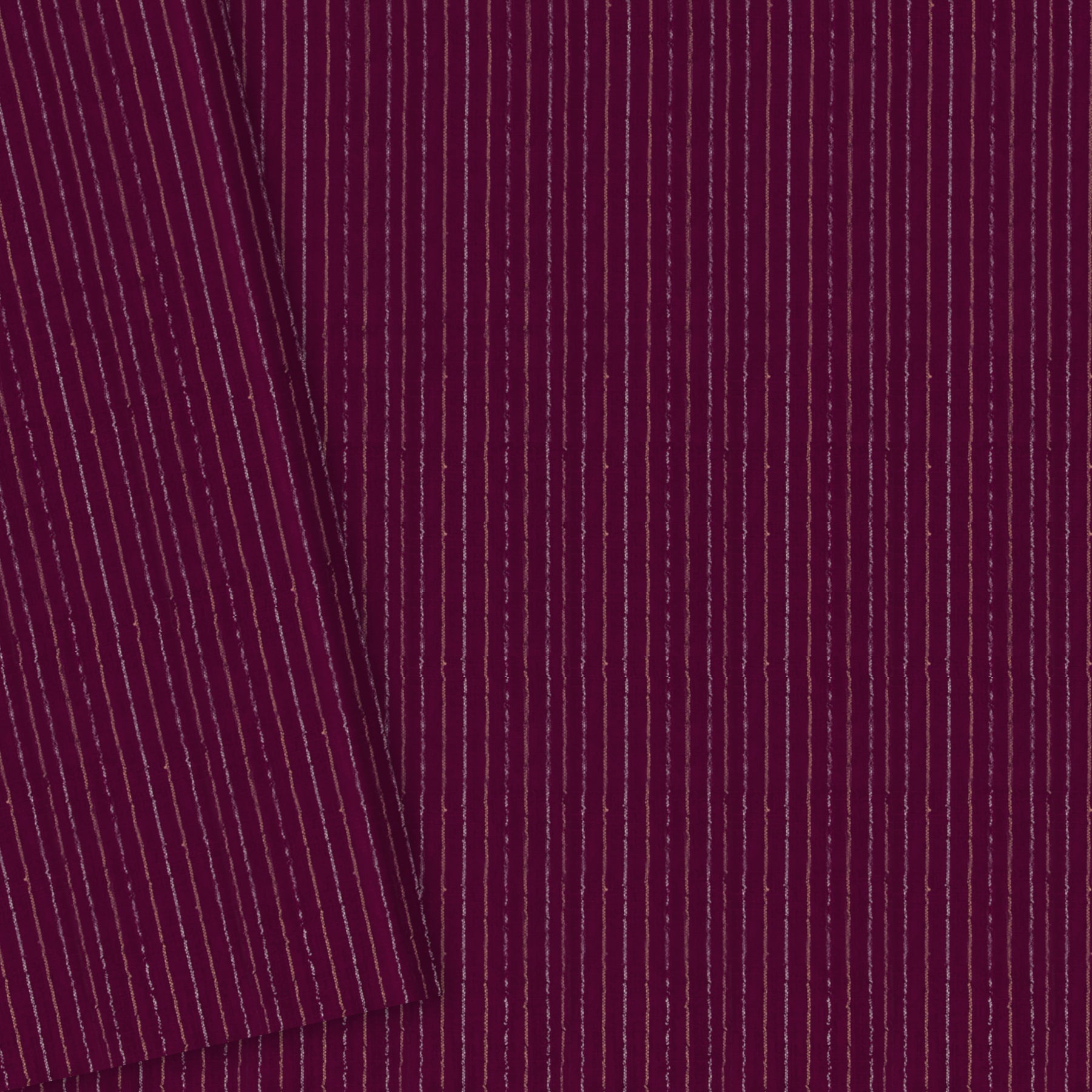 Kanakavalli Cotton Blouse Length 26-618-HB003-00918 - Cover View