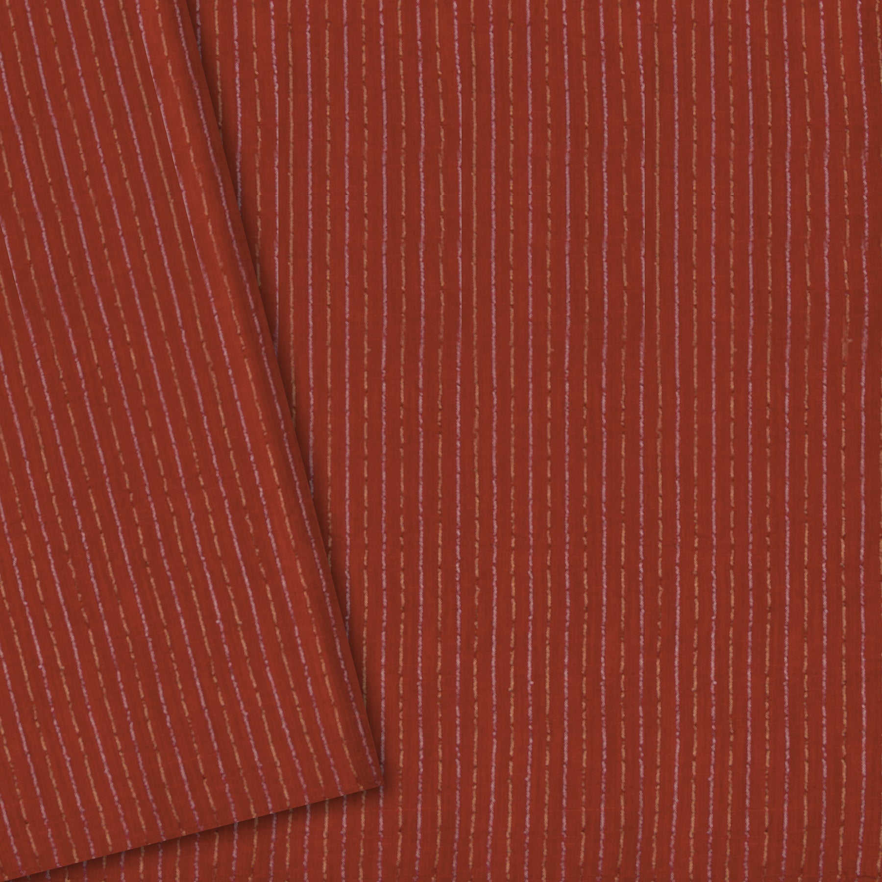 Kanakavalli Cotton Blouse Length 26-618-HB003-00924 - Cover View