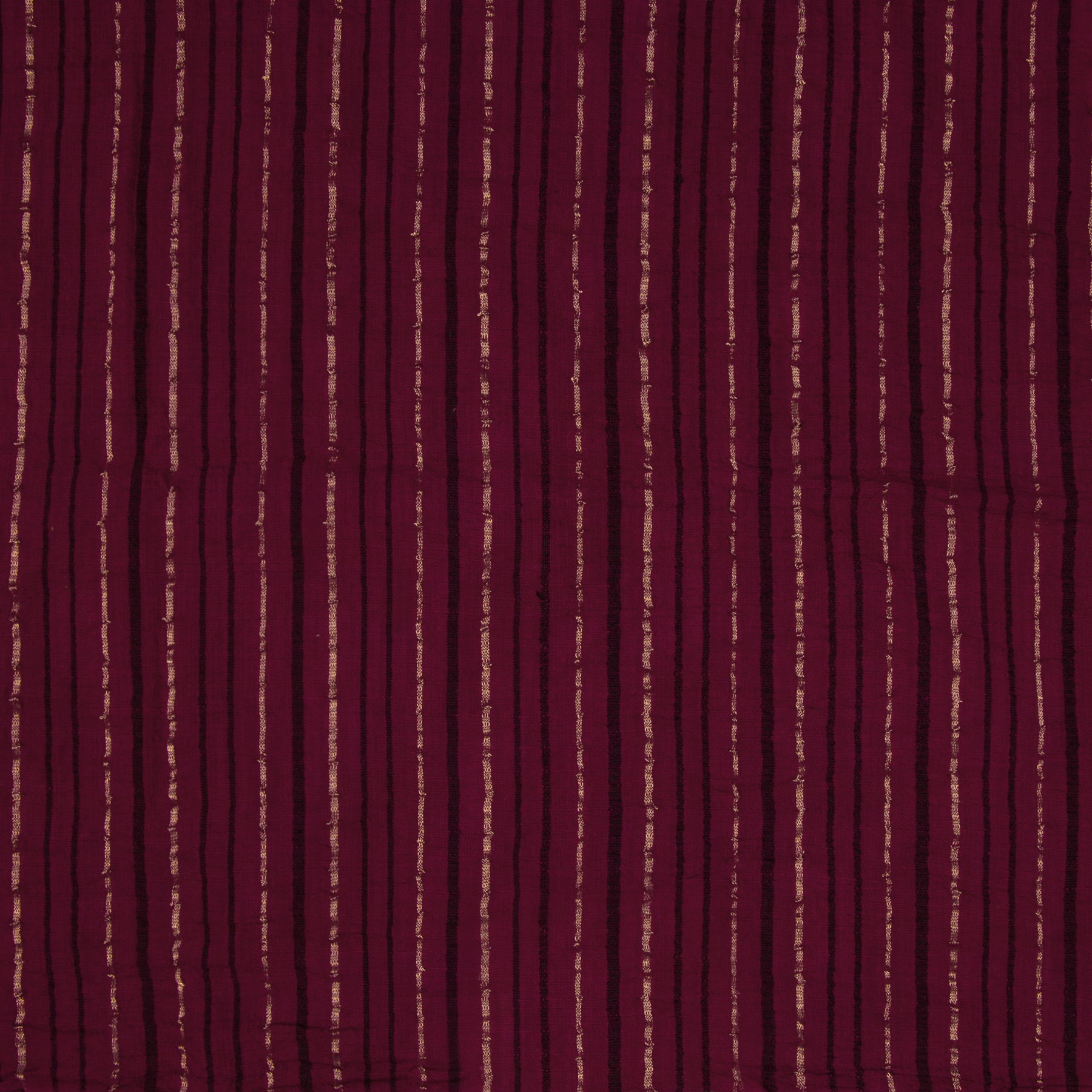 Kanakavalli Cotton Blouse Length 26-618-HB003-00927 - Full View