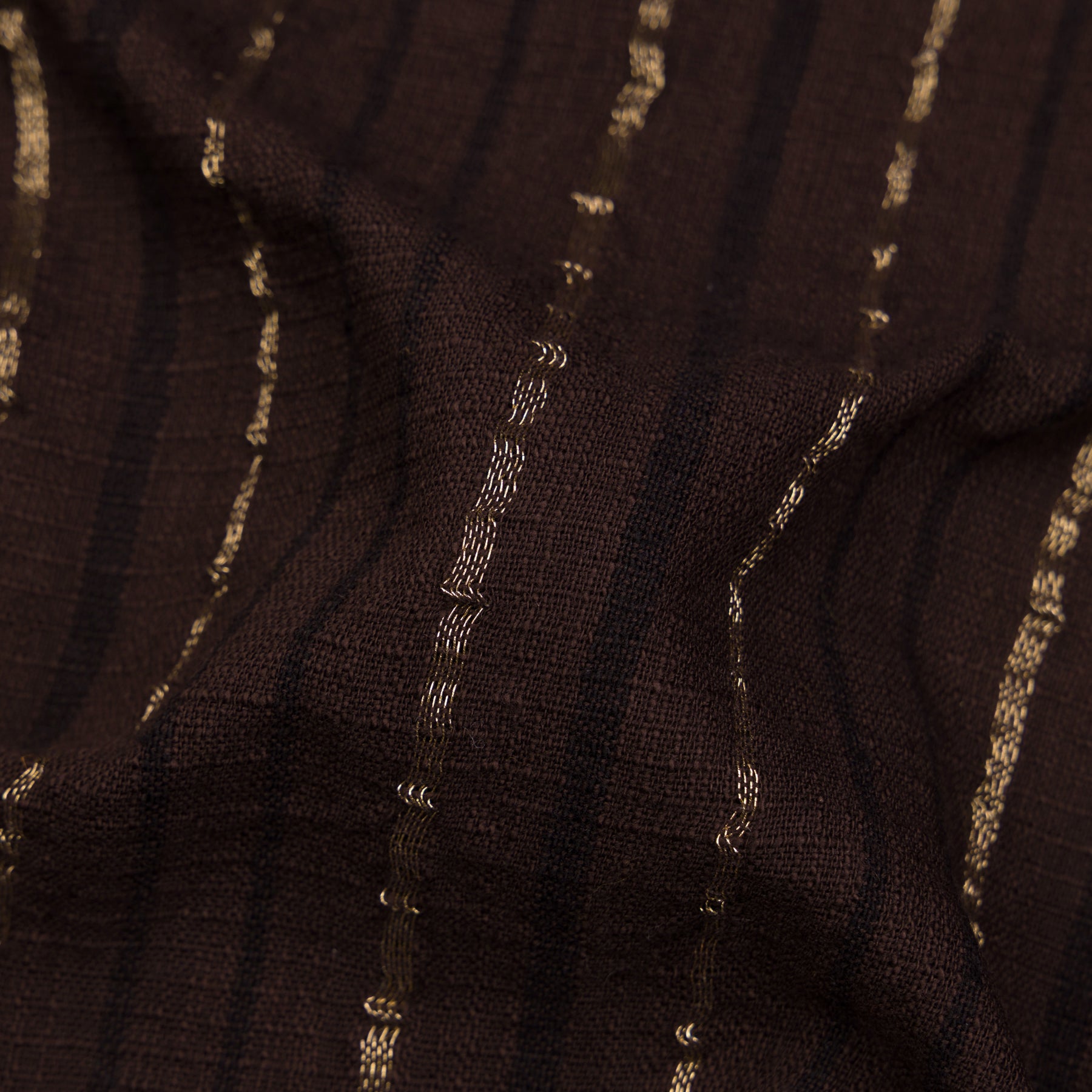 Kanakavalli Cotton Blouse Length 26-618-HB003-00929 - Fabric View