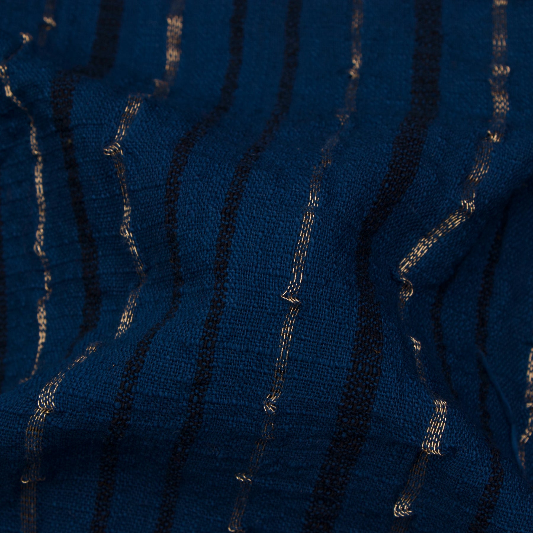 Kanakavalli Cotton Blouse Length 26-618-HB003-00932 - Fabric View