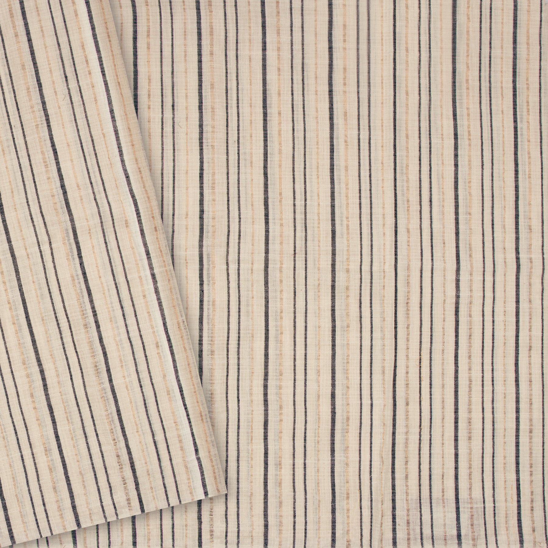 Kanakavalli Cotton Blouse Length 26-618-HB003-00937 - Cover View