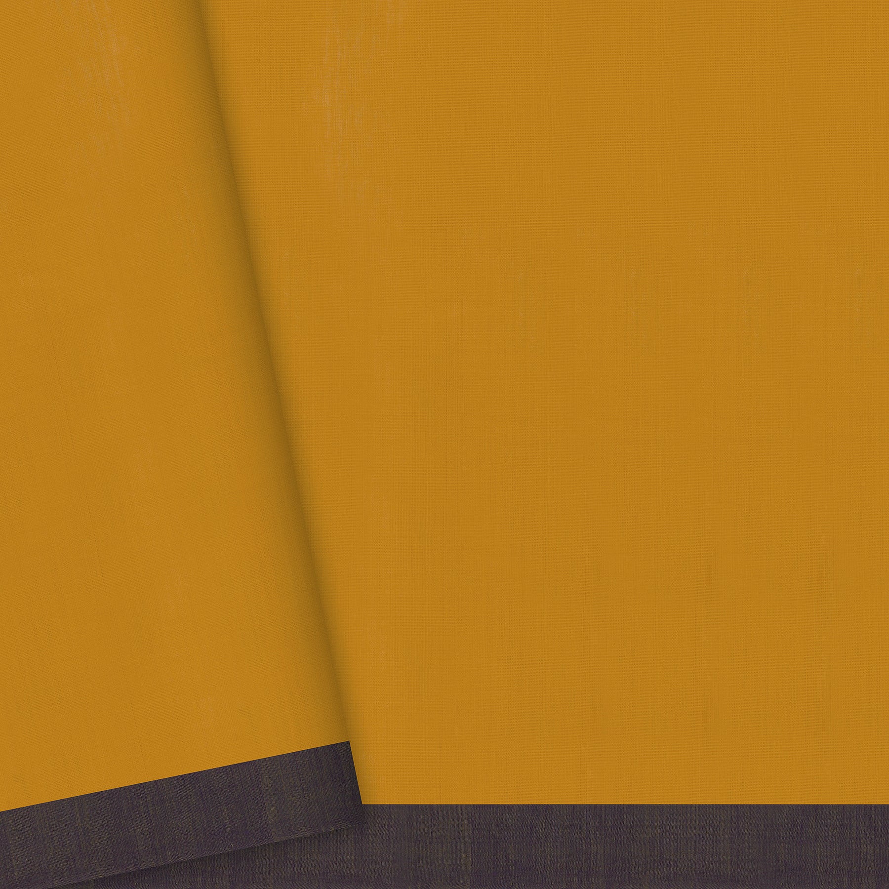Kanakavalli Kanchi Cotton Sari 26-621-HS003-01294 - Blouse View