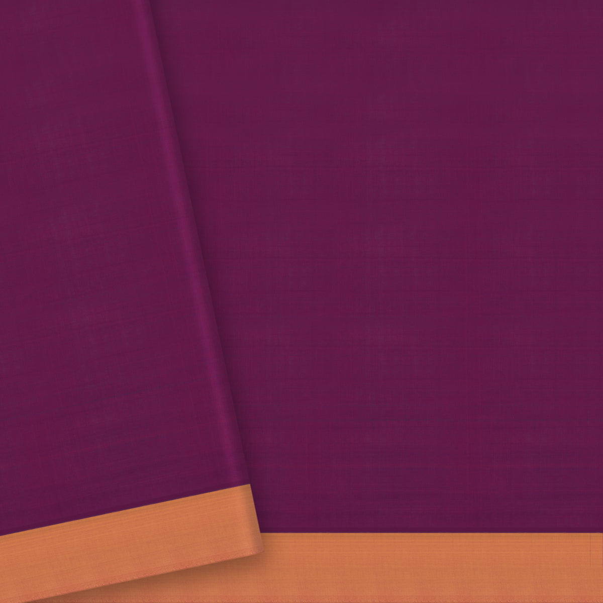Kanakavalli Kanchi Cotton Sari 26-621-HS003-03828 - Blouse View