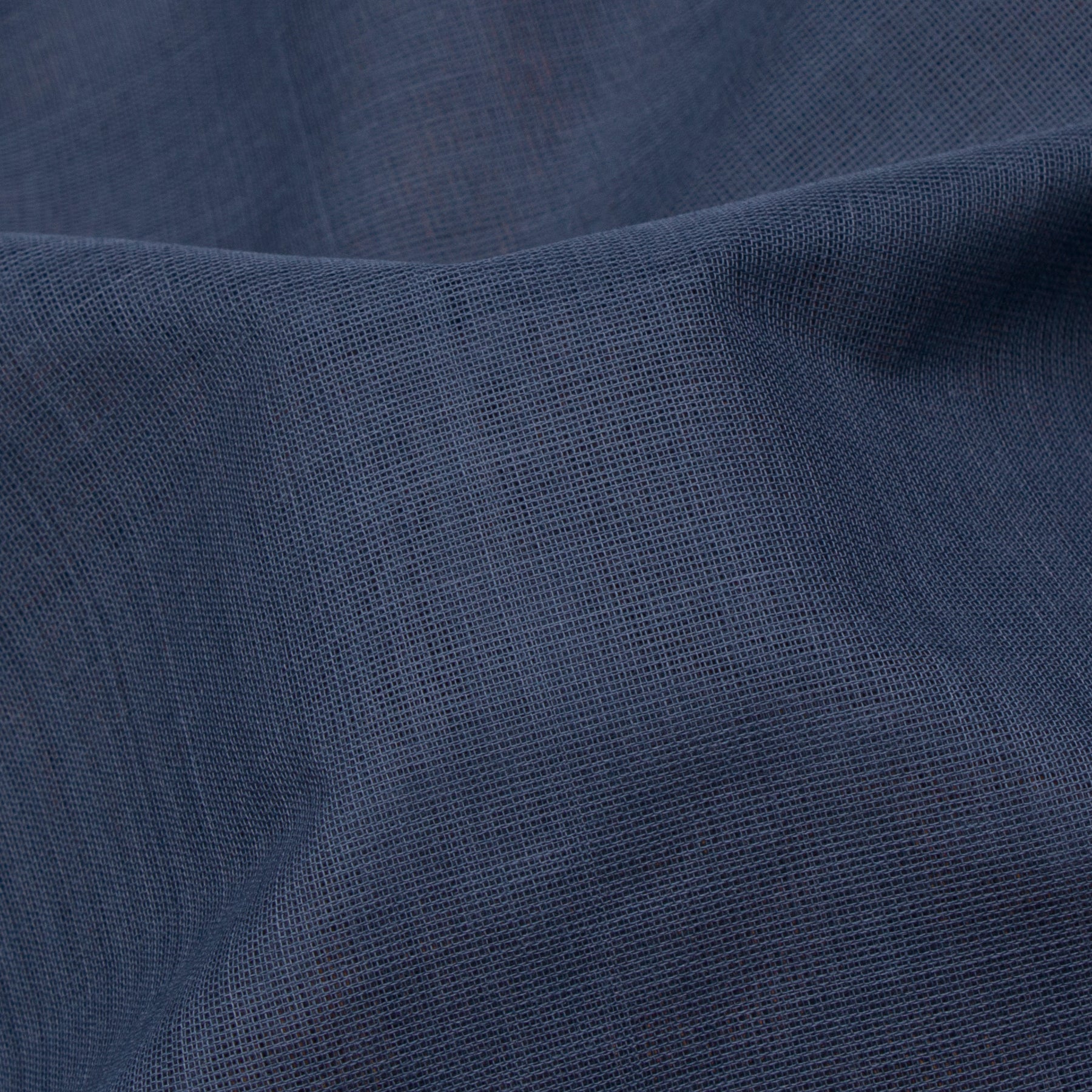 Kanakavalli Kanchi Cotton Sari 26-621-HS003-03876 - Fabric View
