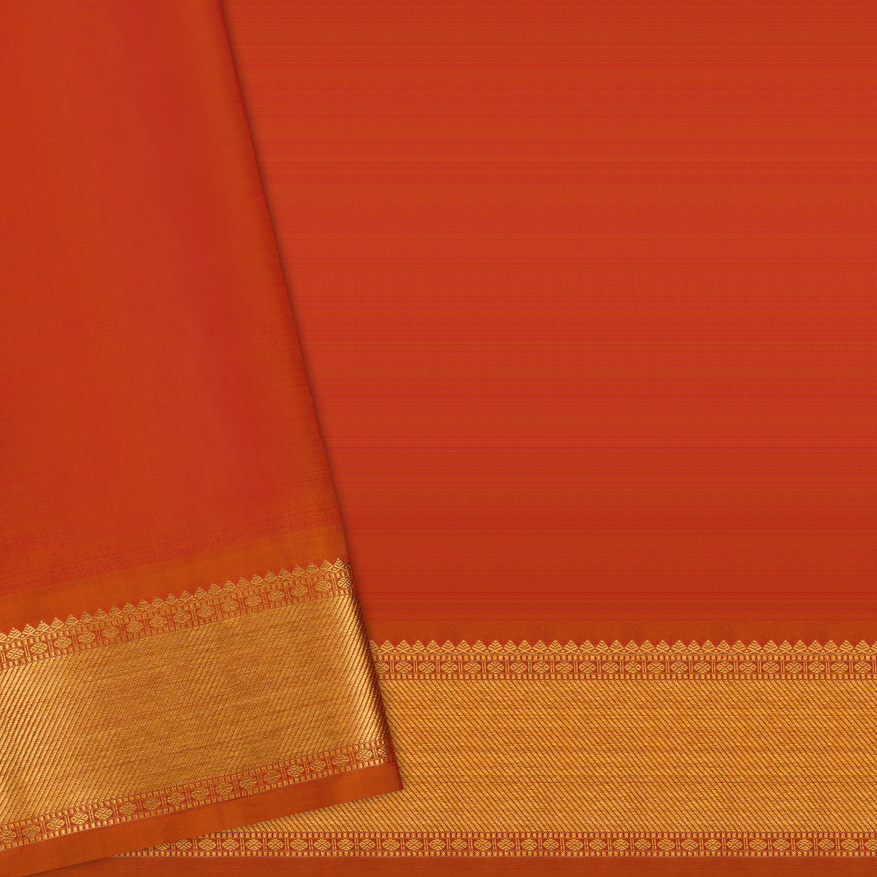 Kanakavalli Kanjivaram Silk Sari 23-599-HS001-11226