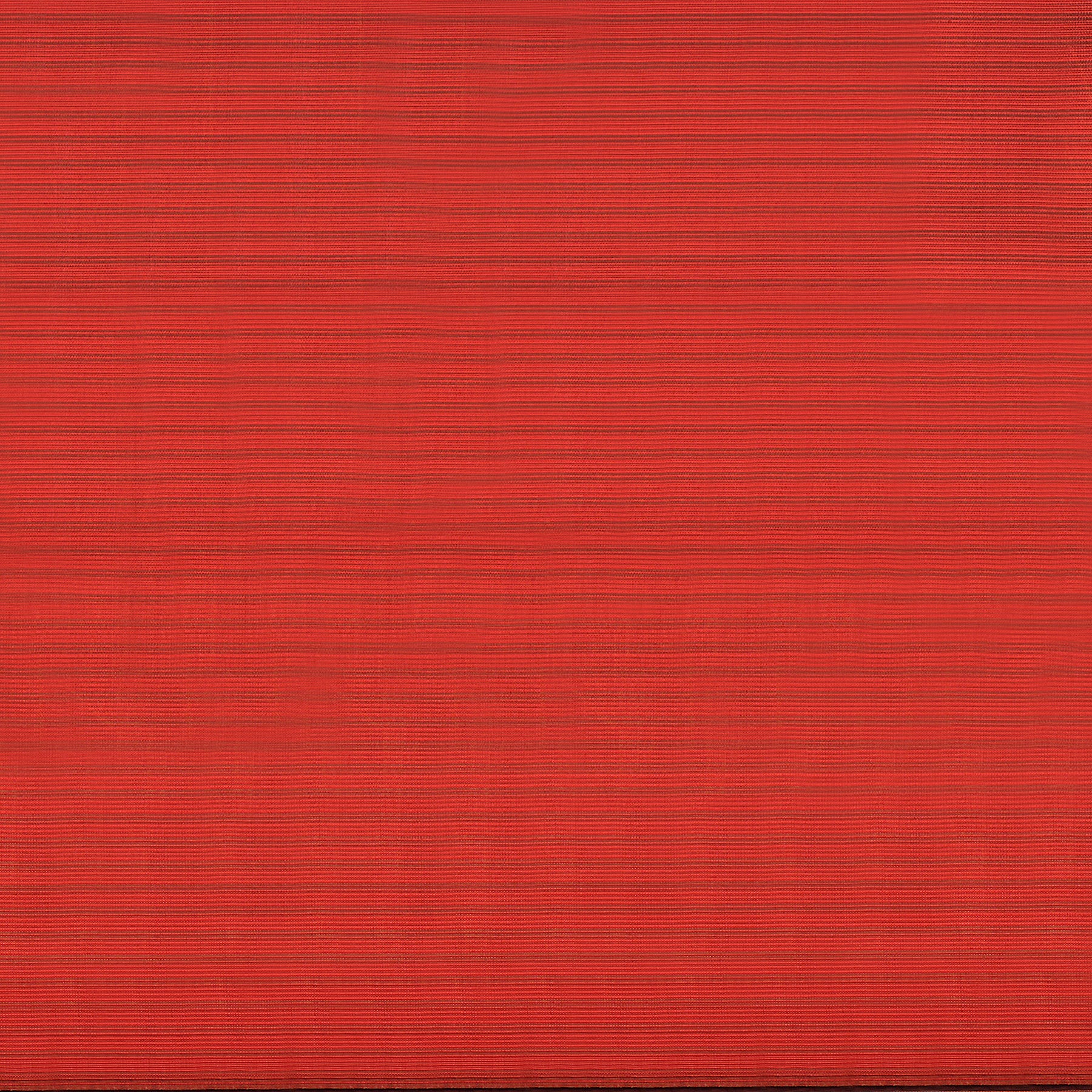 Kanakavalli Kanjivaram Silk Fabric Length 20-110-HF001-01564 - Full View