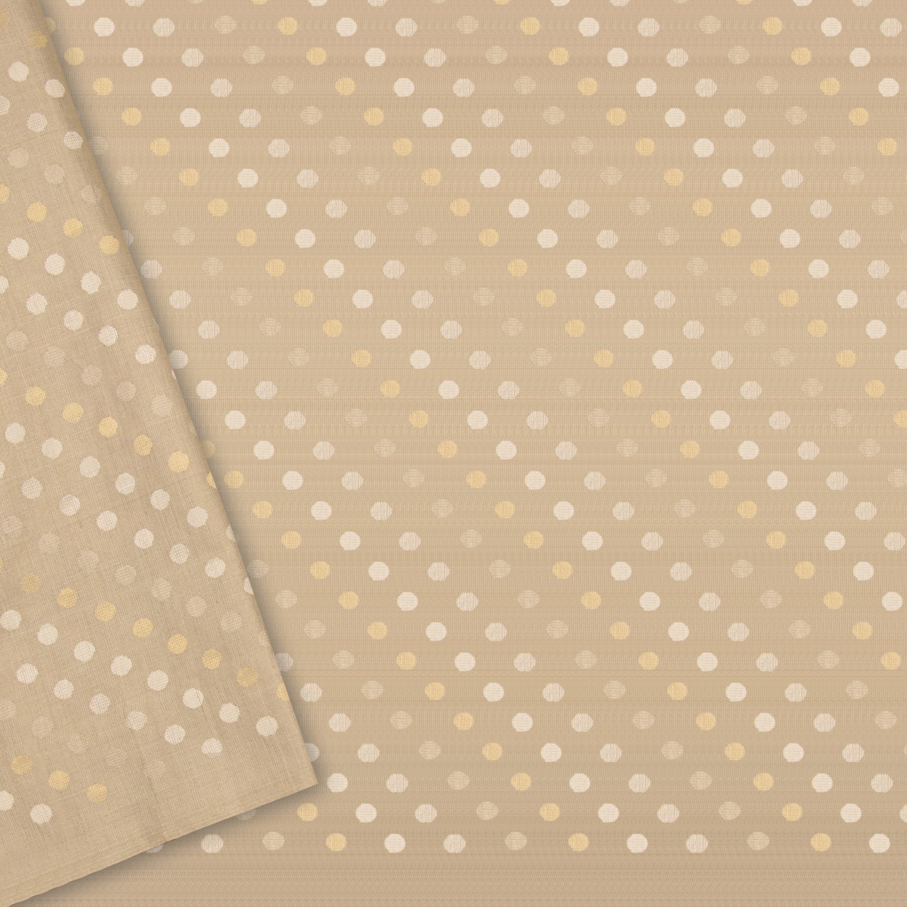 Kanakavalli Tissue Silk Blouse Length 22-140-HB004-14278 - Cover View