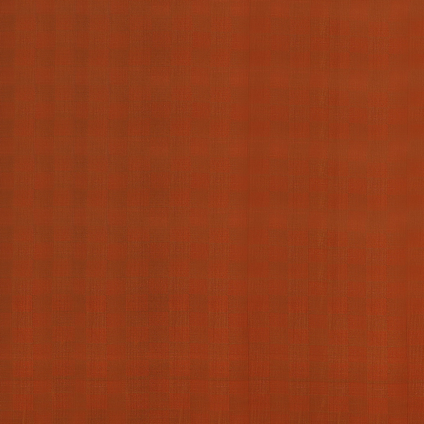 Kanakavalli Kanjivaram Silk Fabric Length 20-110-HF001-01530 - Full View Close Up