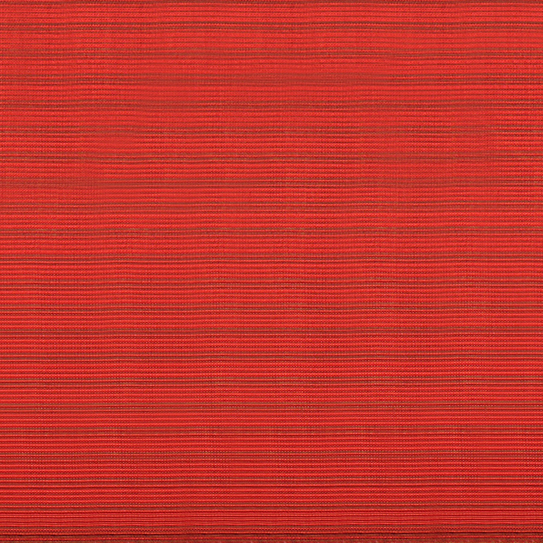 Kanakavalli Kanjivaram Silk Fabric Length 20-110-HF001-01564 - Full View Close Up