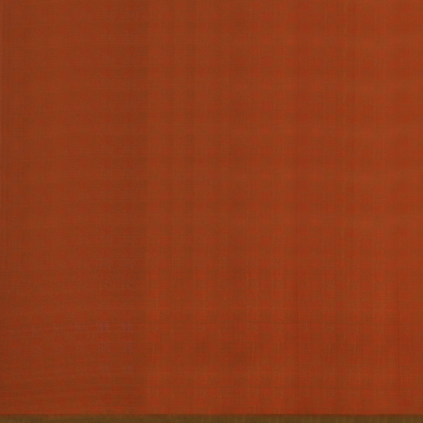 Kanakavalli Kanjivaram Silk Fabric Length 20-110-HF001-01530 - Full View