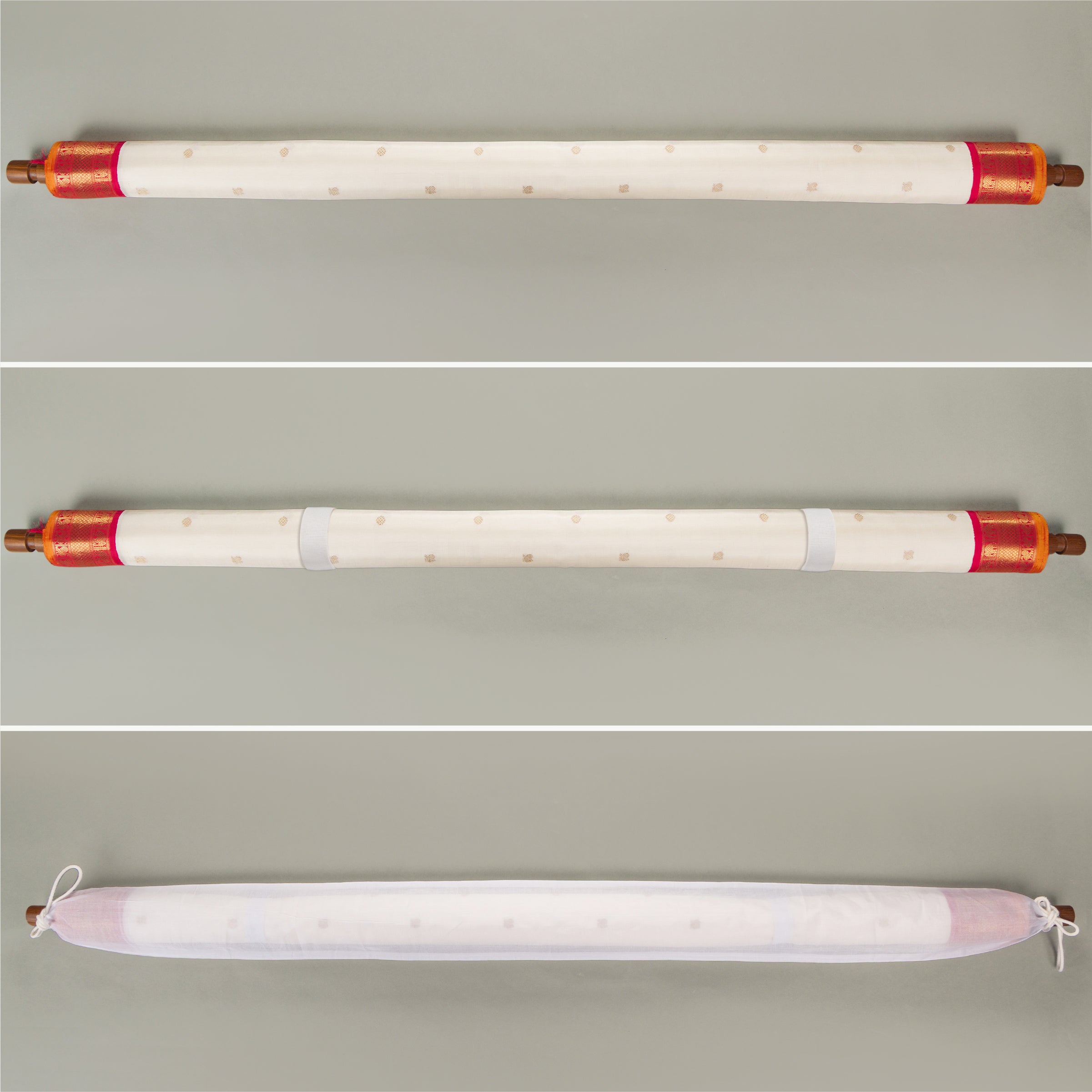 Kanakavalli Sari Roll 24-KVL-AC003-00007