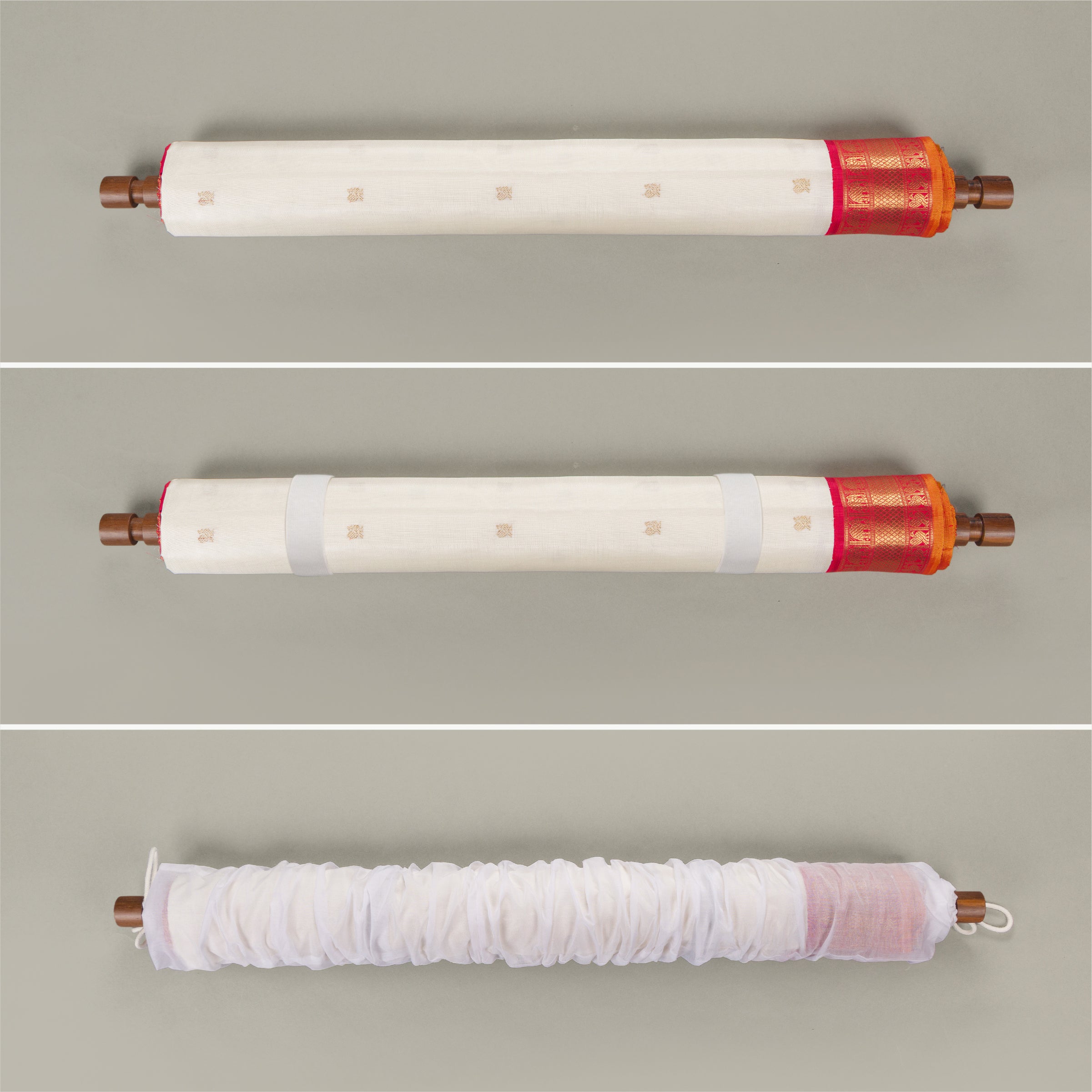 Kanakavalli Sari Roll 24-KVL-AC003-00007