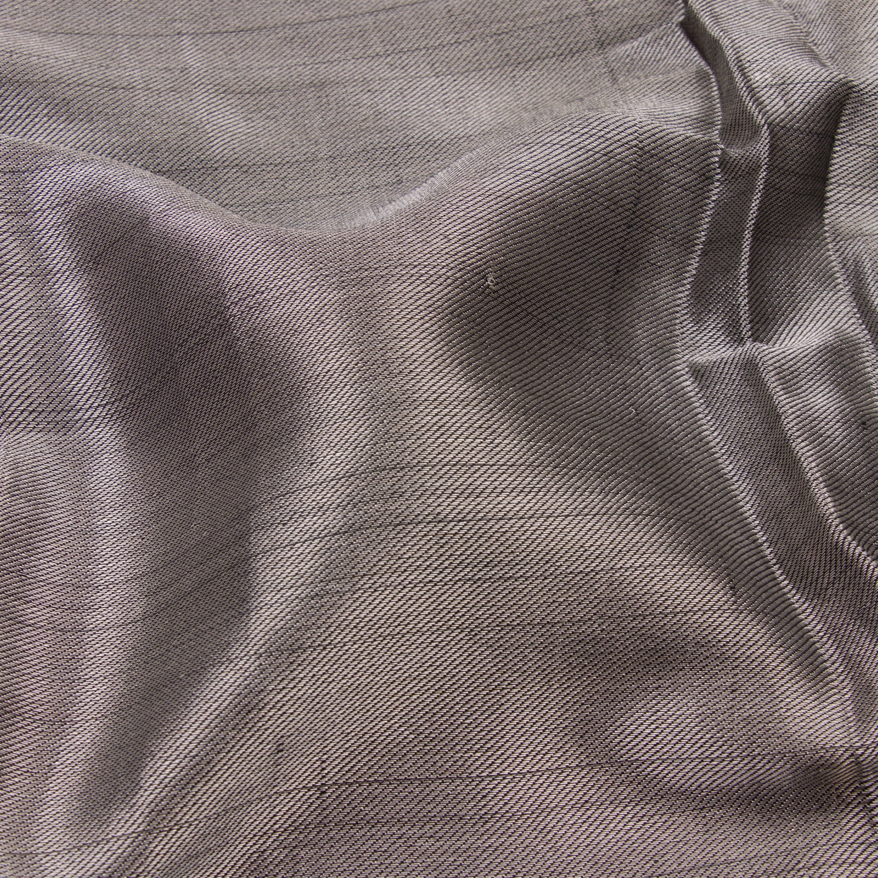 Kanakavalli Tissue Silk Blouse Length 20-140-HB004-01850 - Fabric View