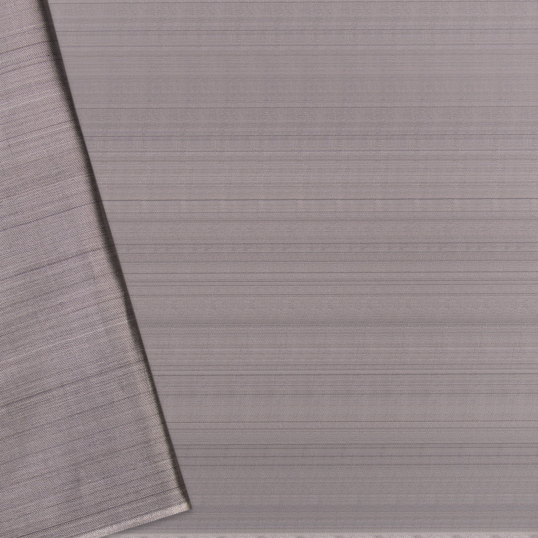 Kanakavalli Tissue Silk Blouse Length 20-140-HB004-01850 - Cover View