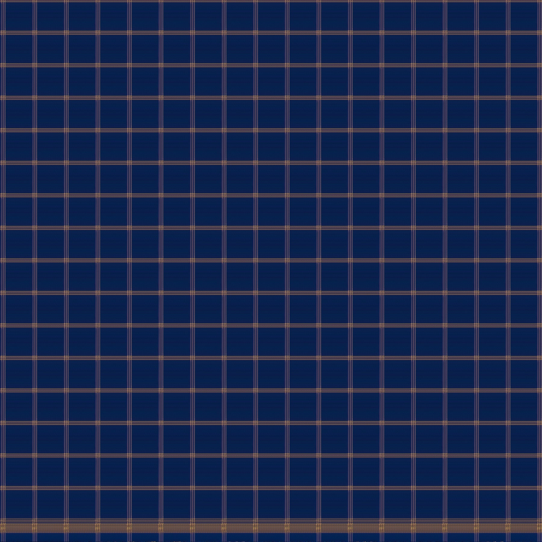 Kanakavalli Kattam - Vari Silk Blouse Length 21-110-HB001-08393 - Full View