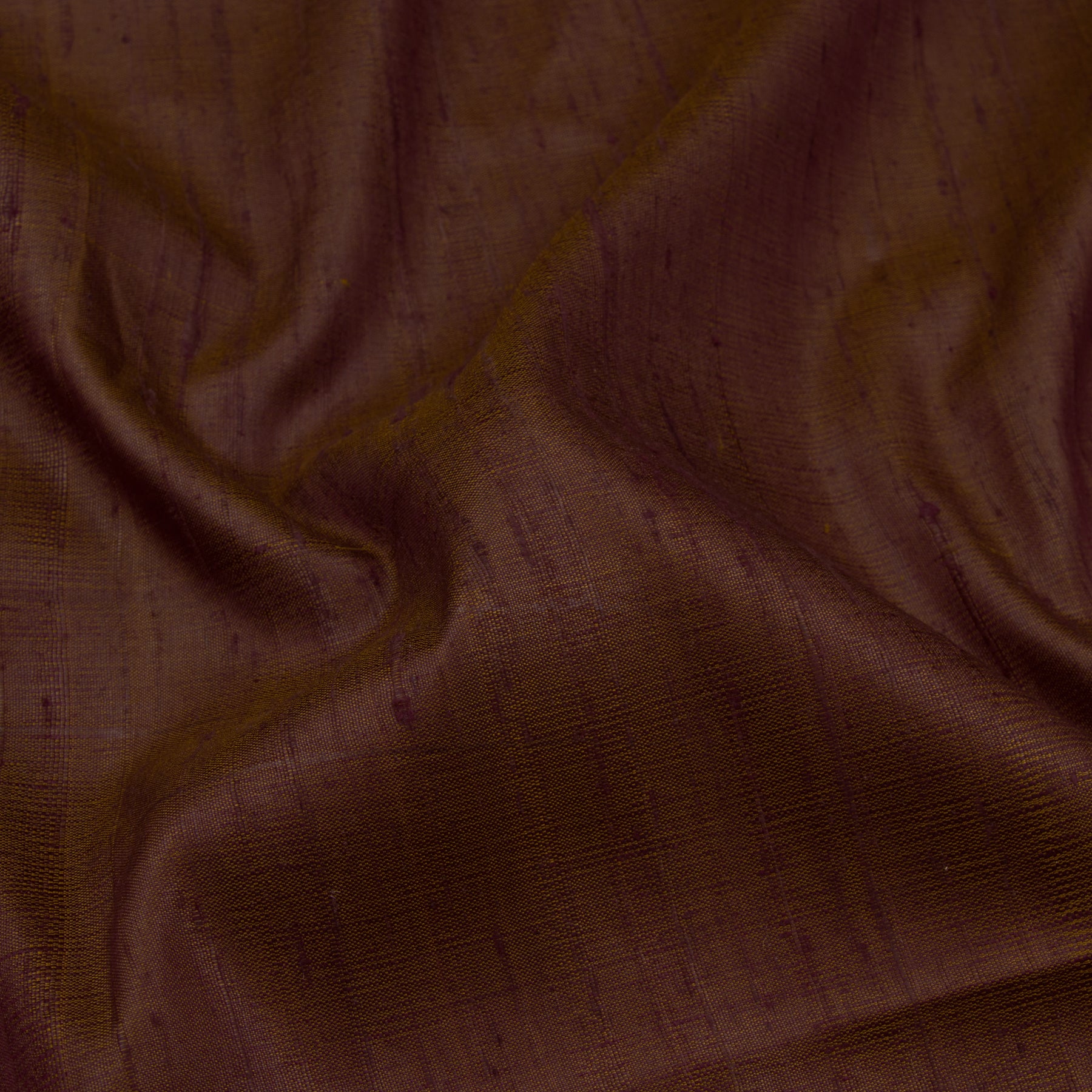 Kanakavalli Raw Silk Blouse Length 21-140-HB002-02614 - Fabric View