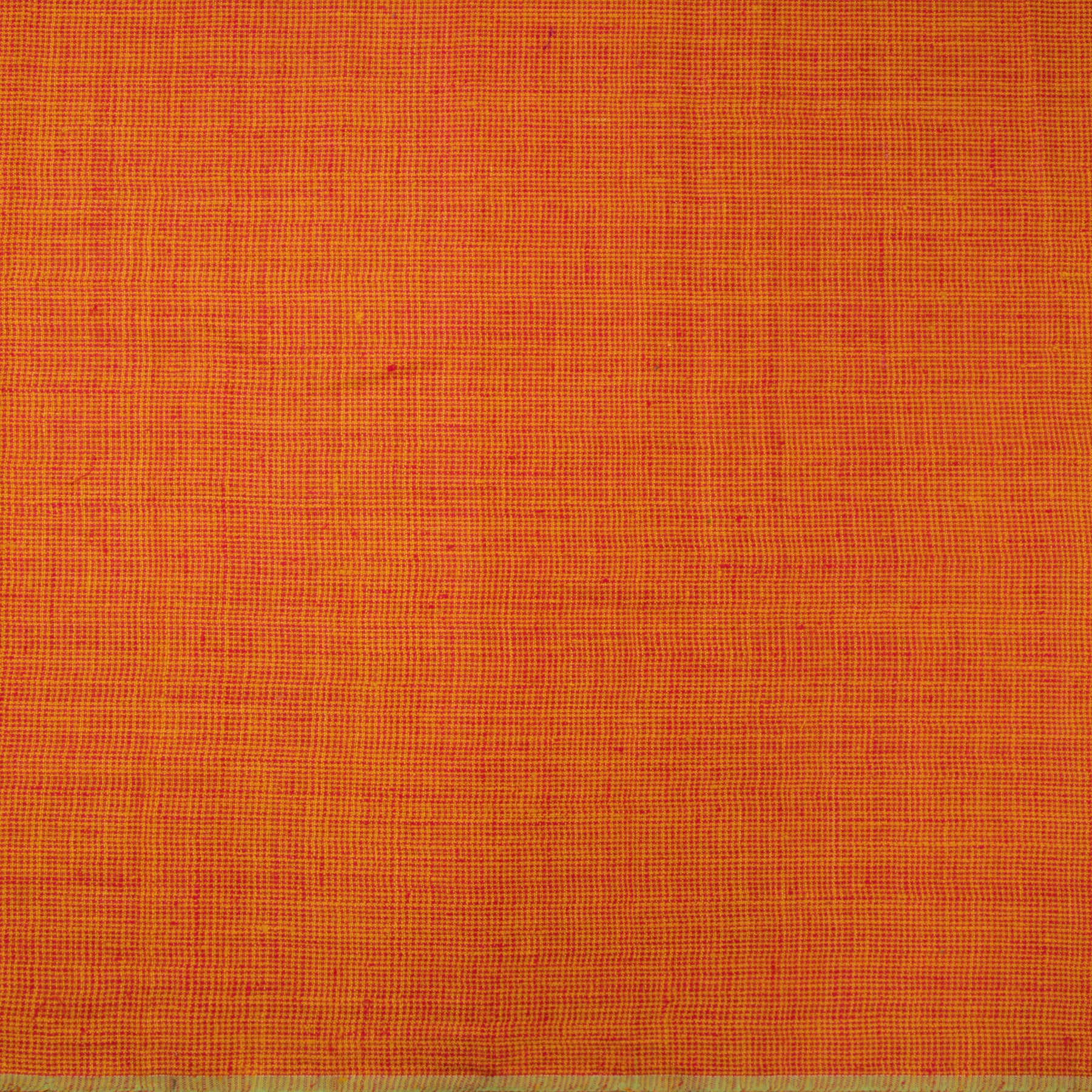 Kanakavalli Mixed Material Blouse Length 22-140-HB002-14440 - Full View