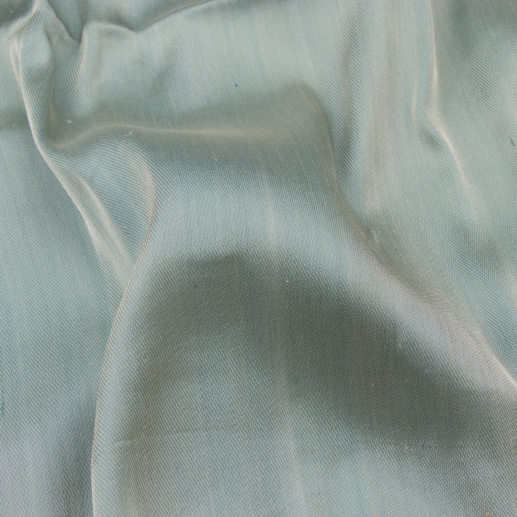 Kanakavalli Brocade Silk Blouse Length 22-596-HB002-03367 - Fabric View