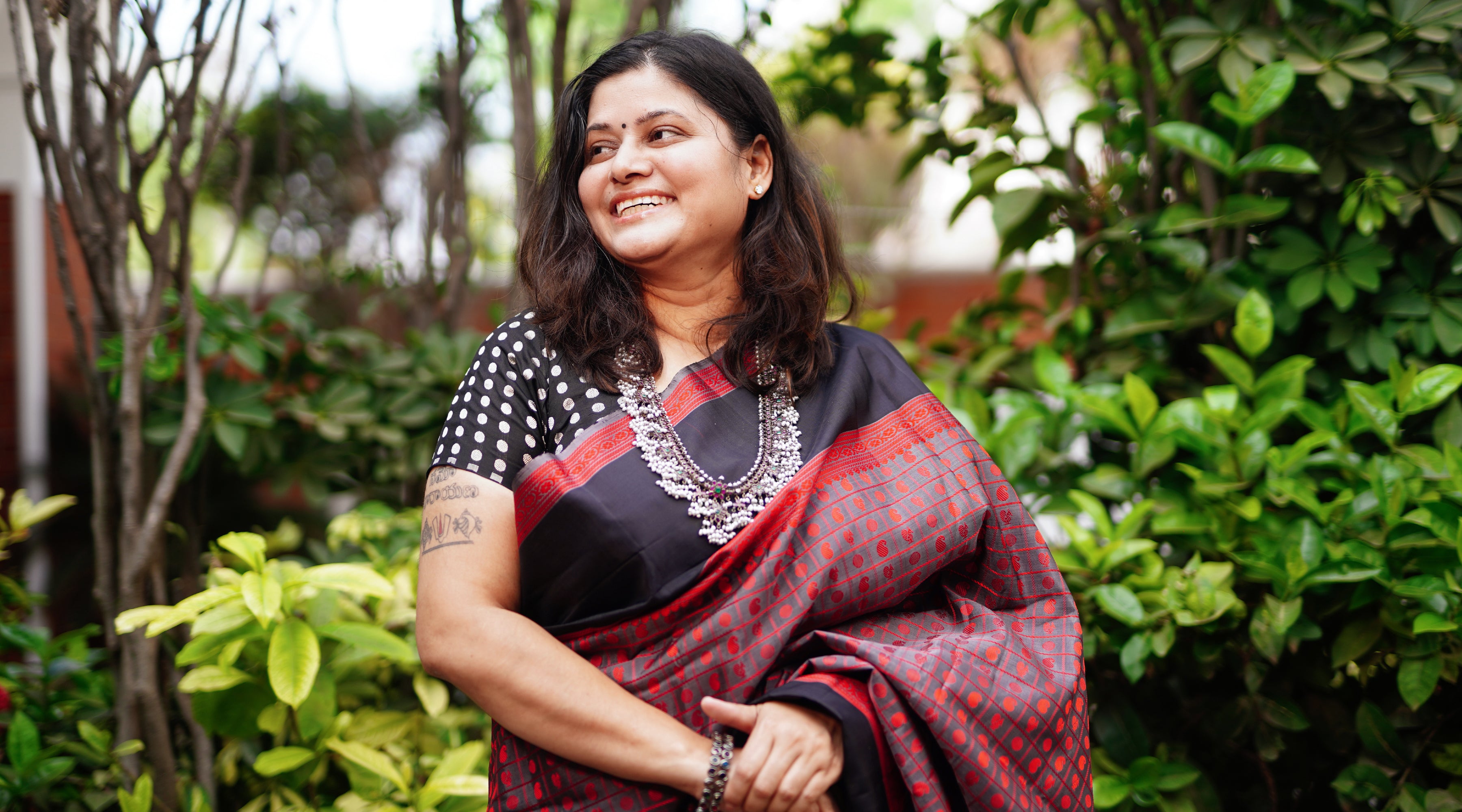 KANAKAVALLI VIGNETTES : Dr. Lakshmi Subburaj - A Journey in Medicine