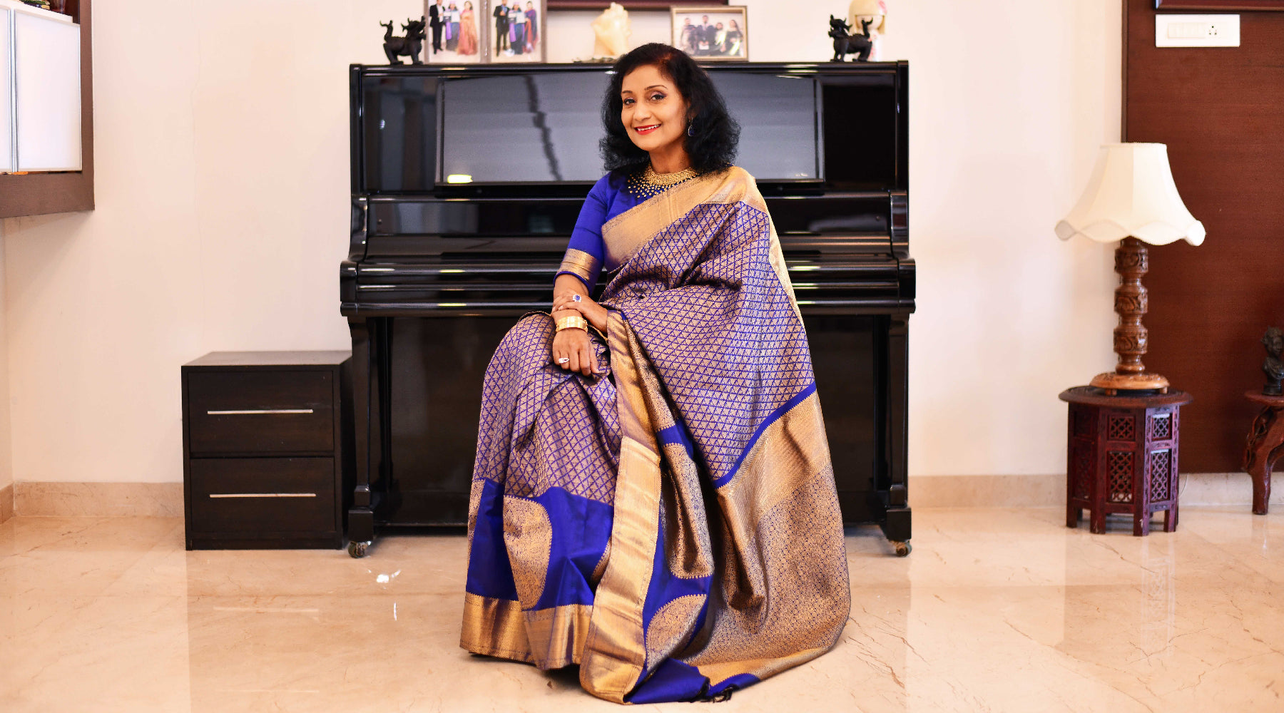 KANAKAVALLI VIGNETTES : Dr.Renuka David - Seasons Of Adventure