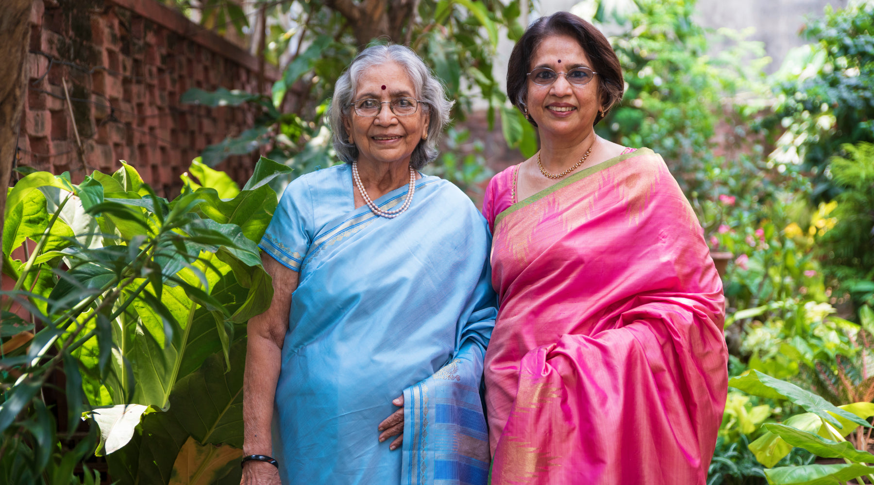 KANAKAVALLI VIGNETTES : Mothers' Day Special - Mothers & Memories