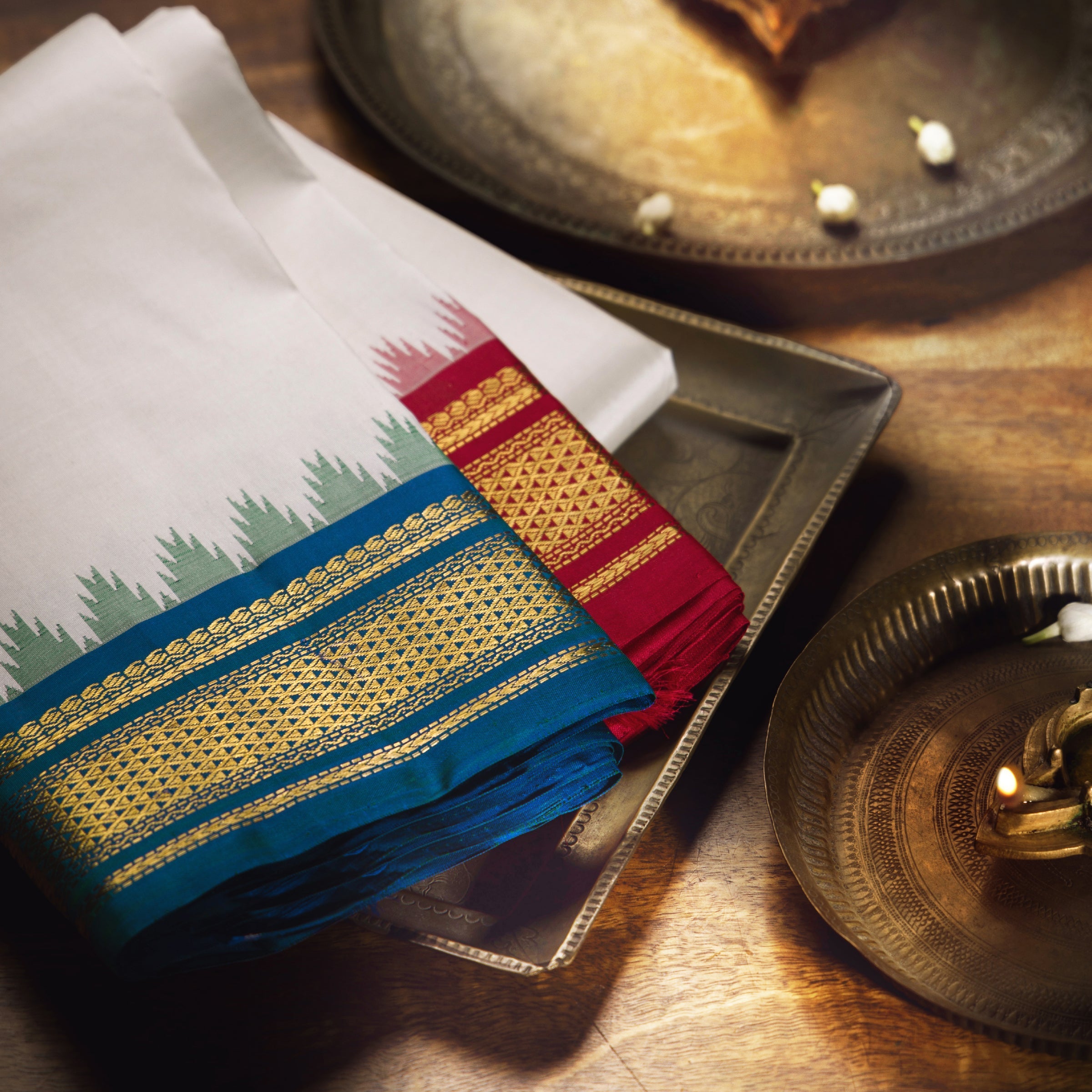 Anga Vastra : Menswear