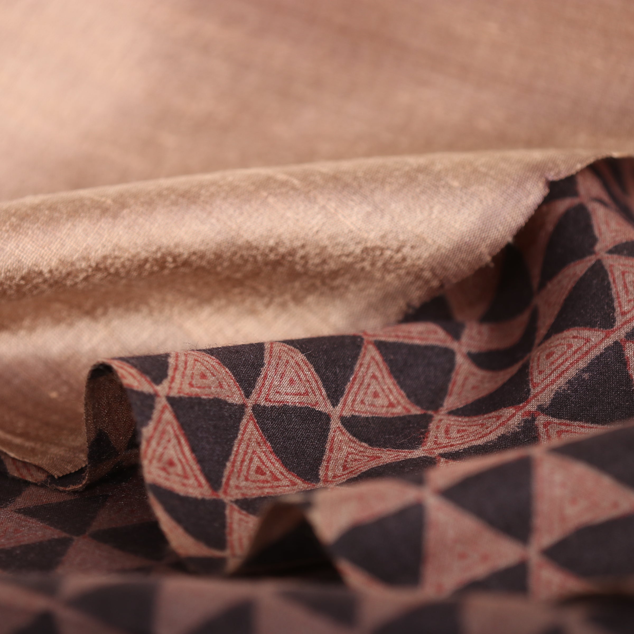 Blouse Studio - Pattern & Print