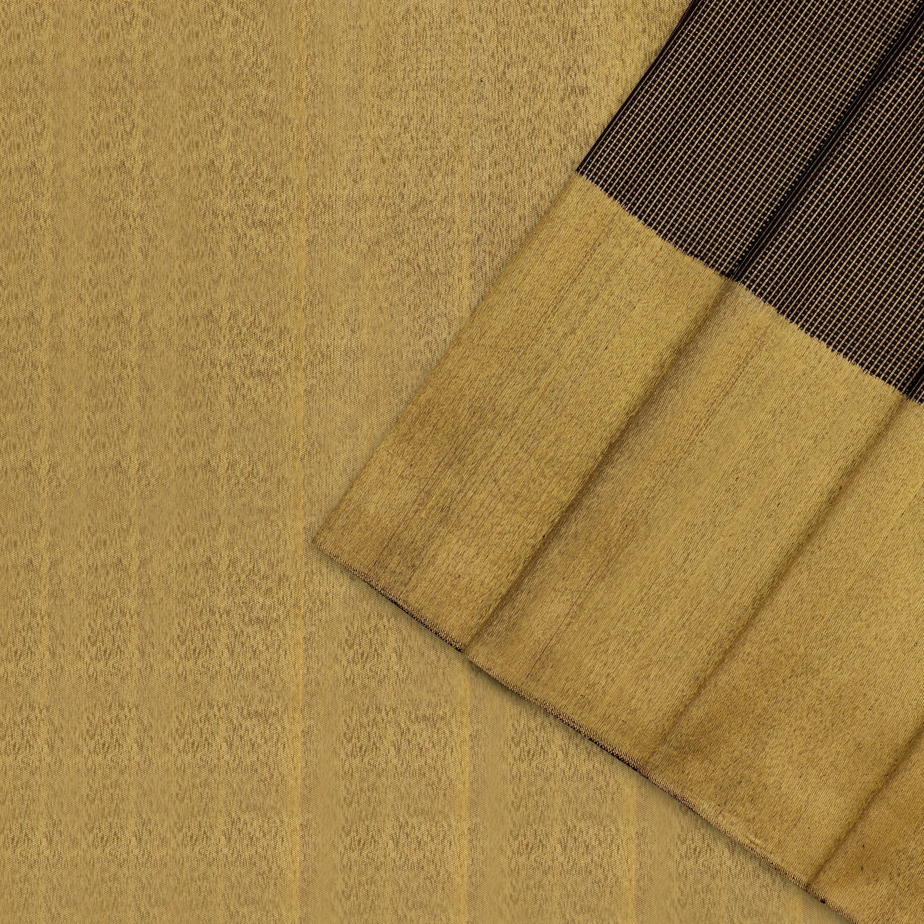 Kanakavalli Kanjivaram Silk Sari 20-100-HS001-00162 - Cover View