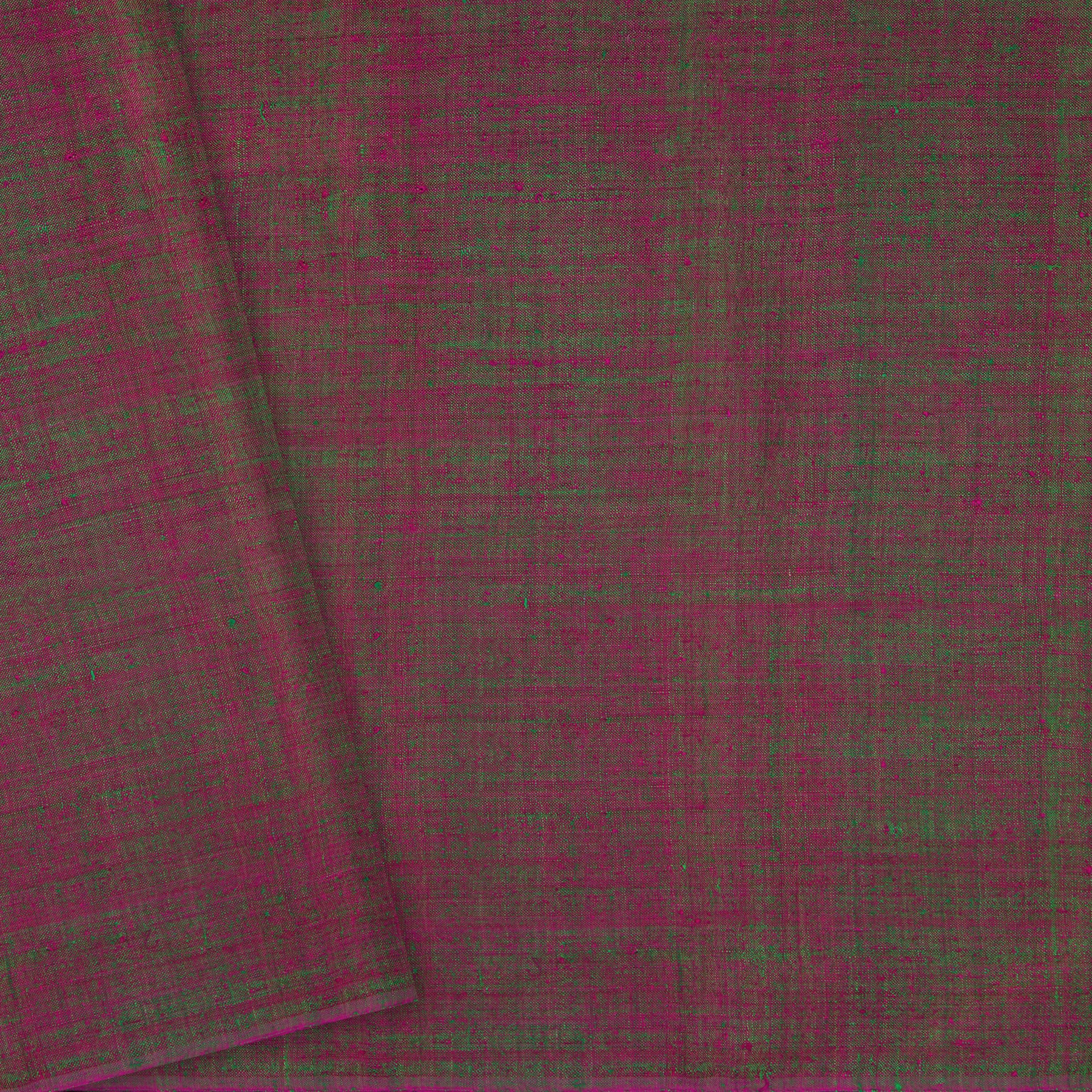 Kanakavalli Silk Blouse Length 17-140-HB002-00068 - Cover View