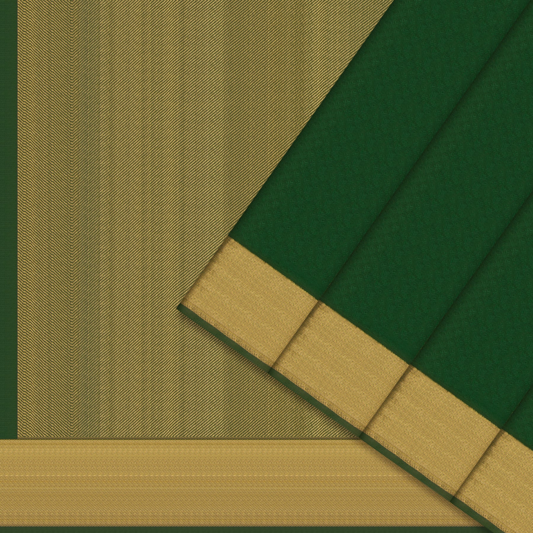 Kanakavalli Kanjivaram Silk Sari 18-060-HS001-00219