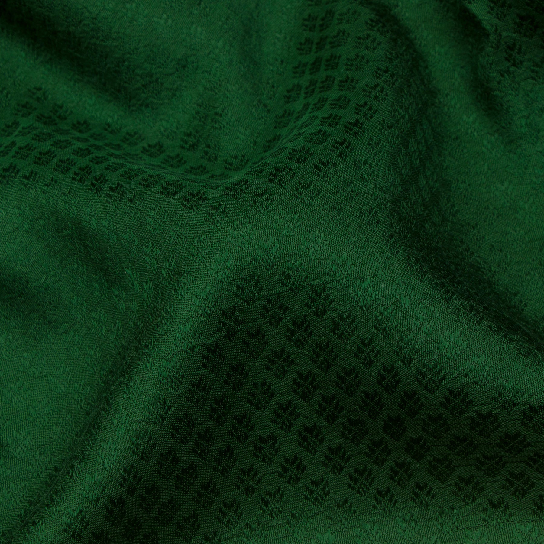 Kanakavalli Kanjivaram Silk Sari 18-060-HS001-00219