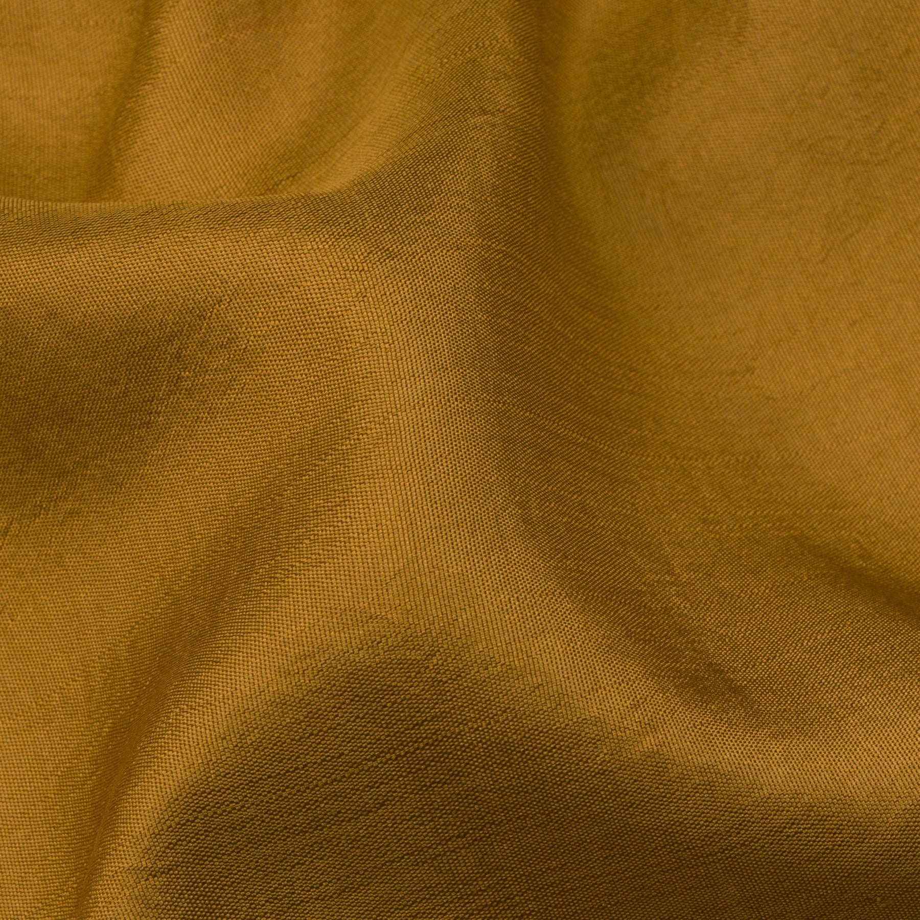 Kanakavalli Kanjivaram Silk Sari 19-040-HS001-01832 - Fabric View