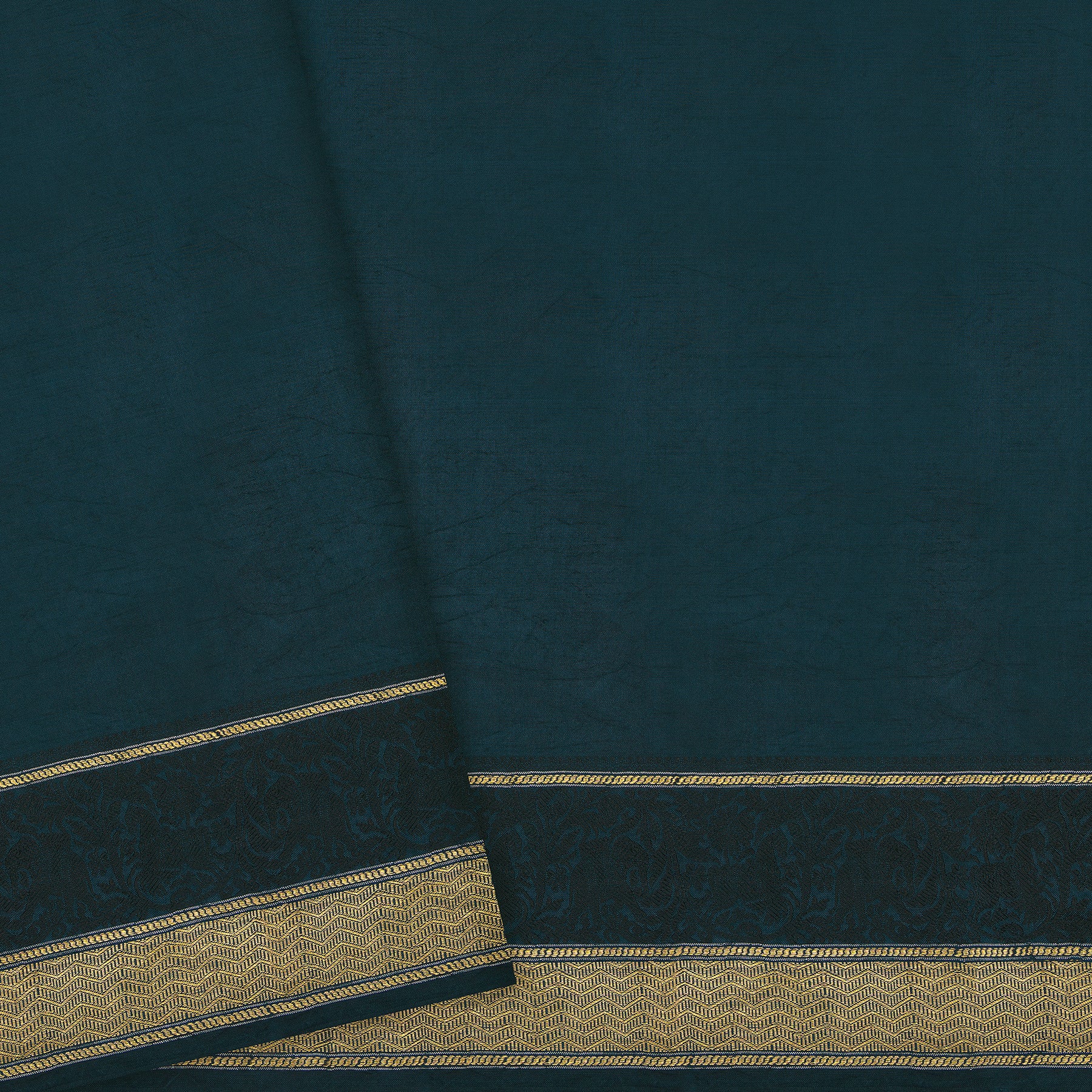 Kanakavalli Kanjivaram Silk Sari 19-100-HS001-00797