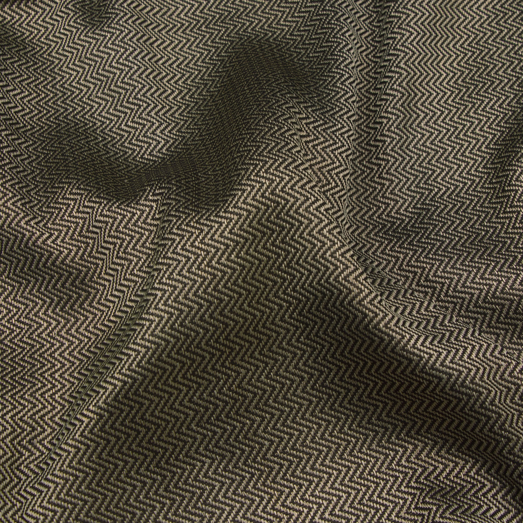Kanakavalli Silk Blouse Length 19-140-HB002-00097 - Fabric View