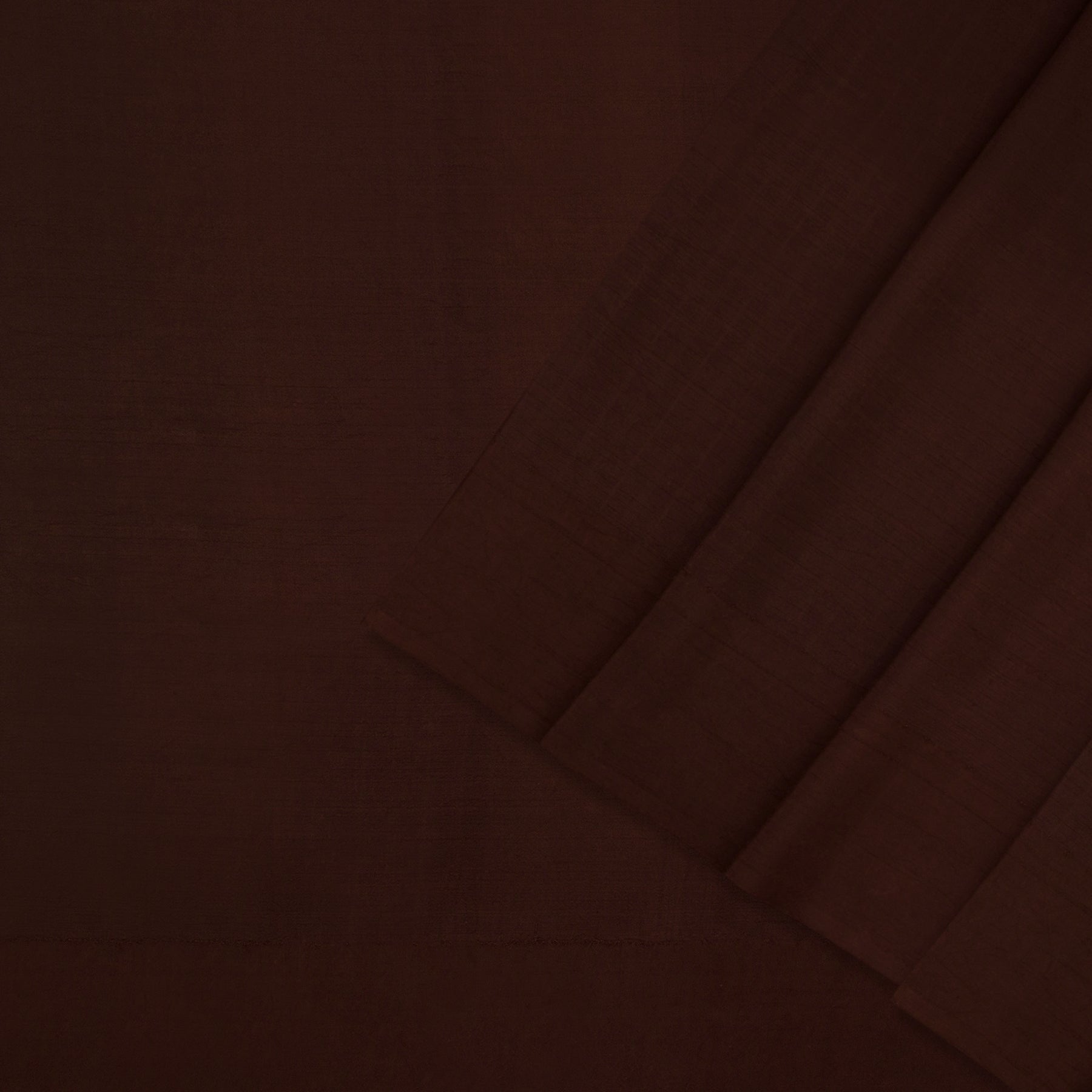 Kanakavalli Kanjivaram Silk Sari 20-030-HS001-01707 - Cover View