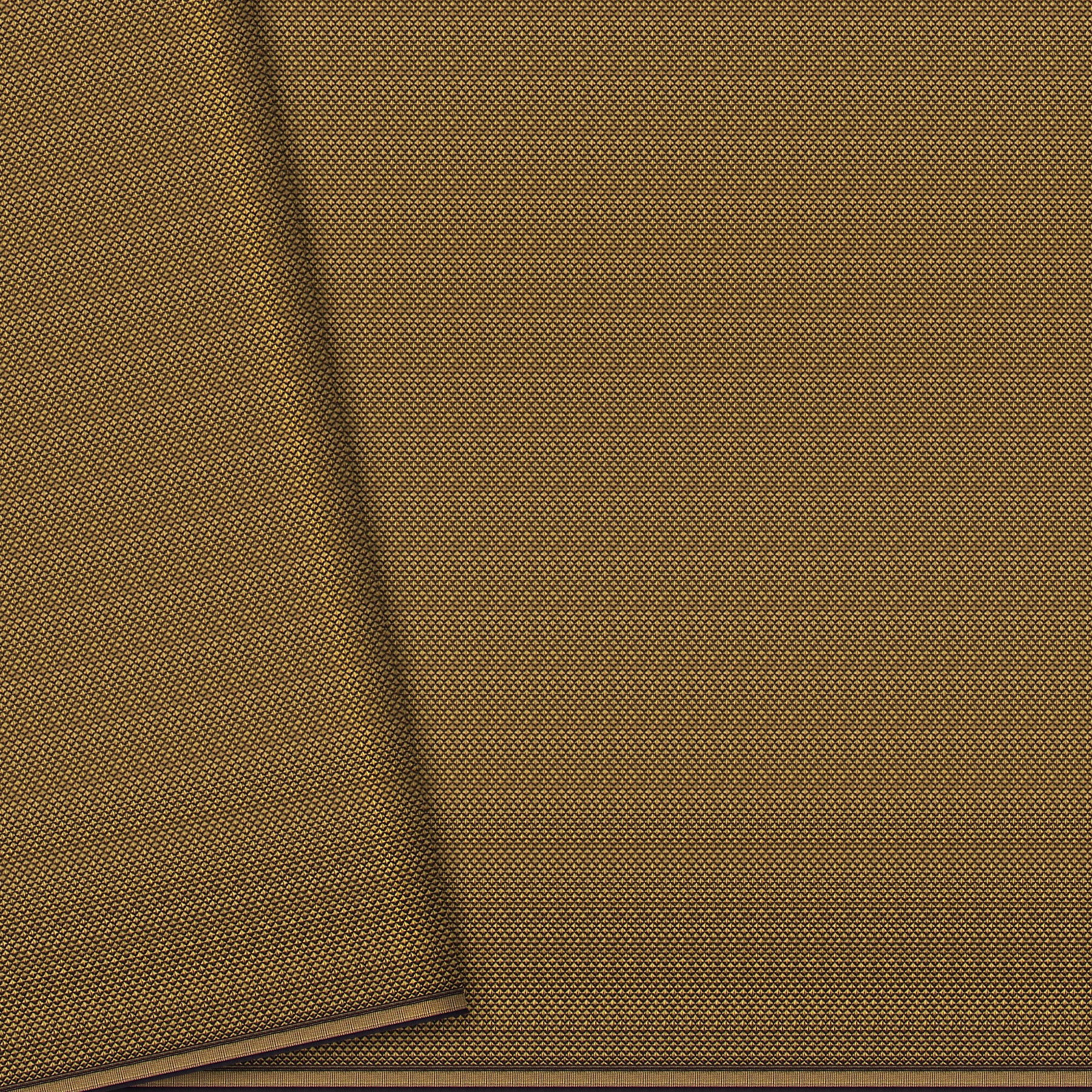 Kanakavalli Kanjivaram Silk Blouse Length 20-110-HB001-01427 - Cover View