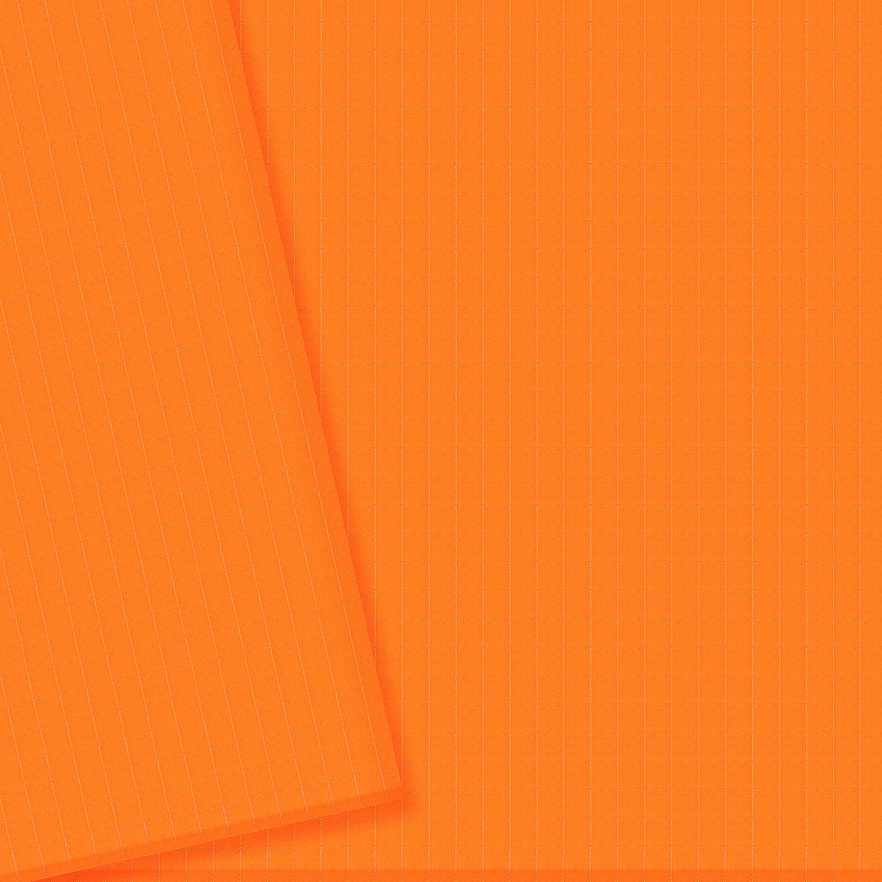 Kanakavalli Kattam-Vari Silk Blouse Length 20-140-HB002-00246 - Cover View