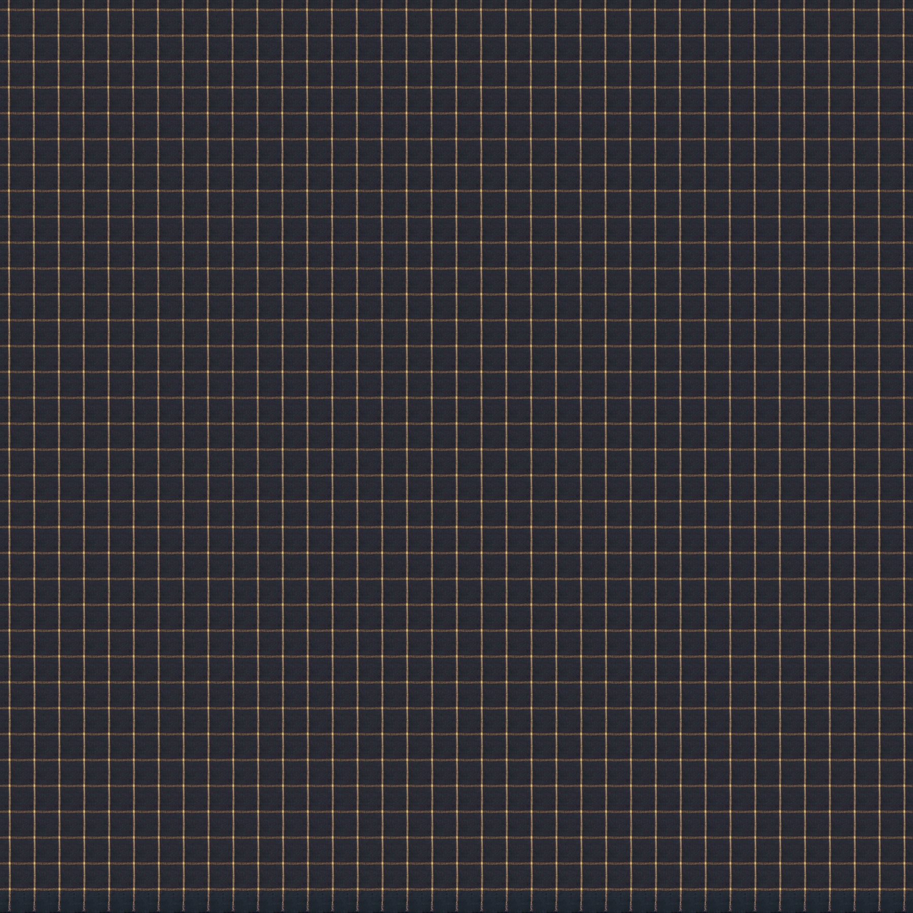 Kanakavalli Kattam - Vari Silk Blouse Length 20-140-HB002-00249 - Full View