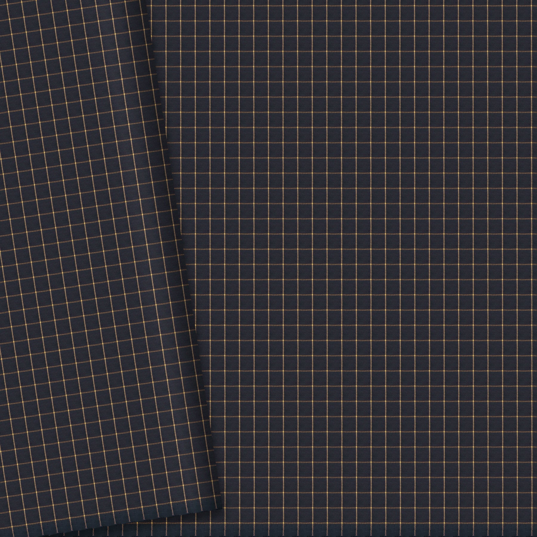 Kanakavalli Kattam - Vari Silk Blouse Length 20-140-HB002-00249 - Cover View