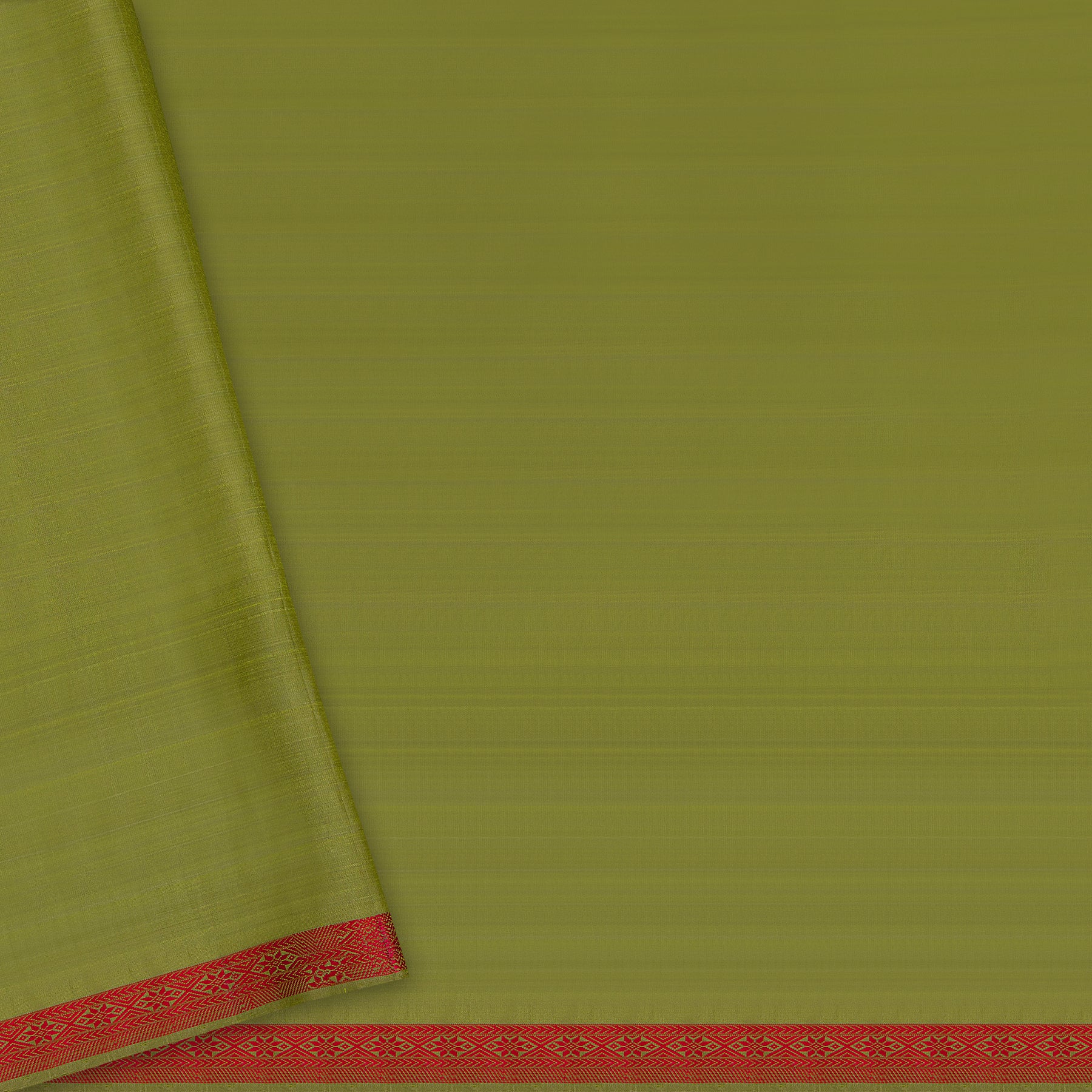 Kanakavalli Kanjivaram Silk Sari 20-592-HS001-00703 - Blouse View