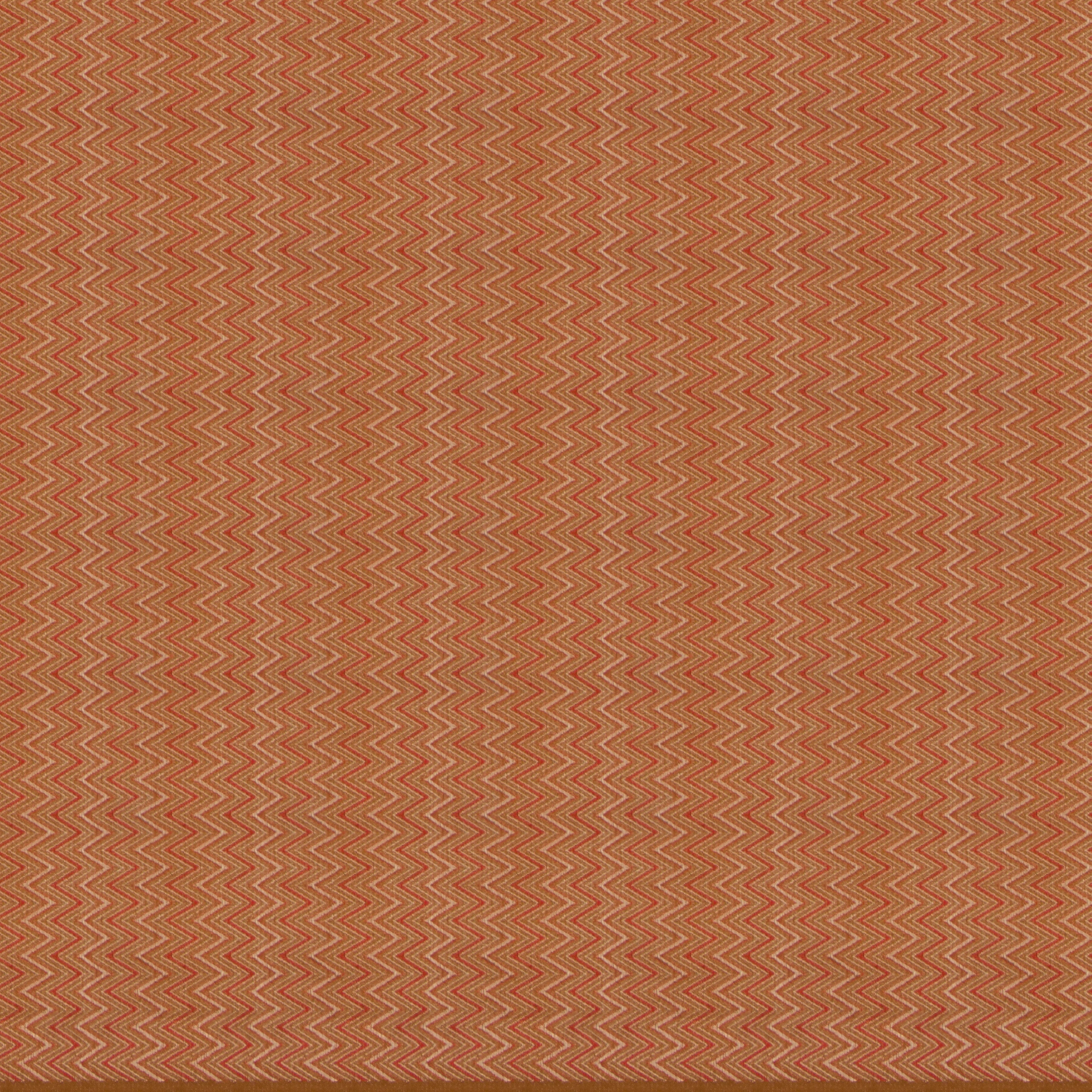 Kanakavalli Silk Blouse Length 20-596-HB002-00477 - Full View