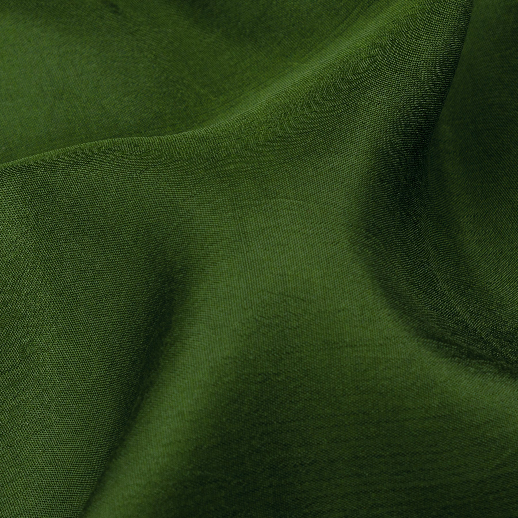 Kanakavalli Kanjivaram Silk Sari 21-040-HS001-04553 - Fabric View