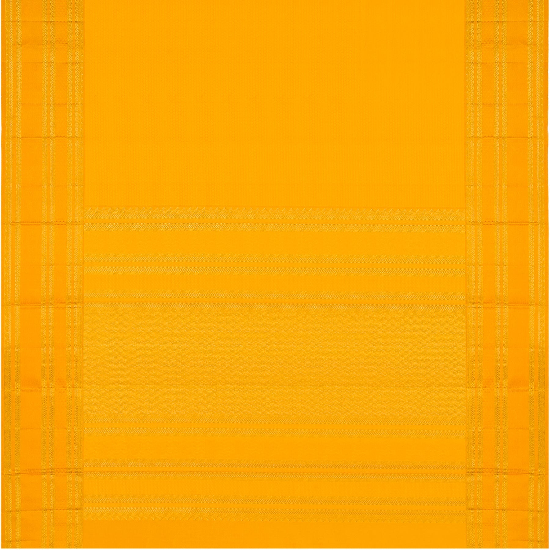 Kanakavalli Kanjivaram Silk Sari 21-100-HS001-00850 - Full View