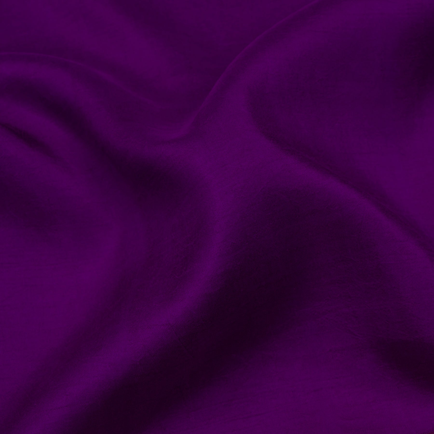 Kanakavalli Kanjivaram Silk Sari 21-100-HS001-02033 - Fabric View