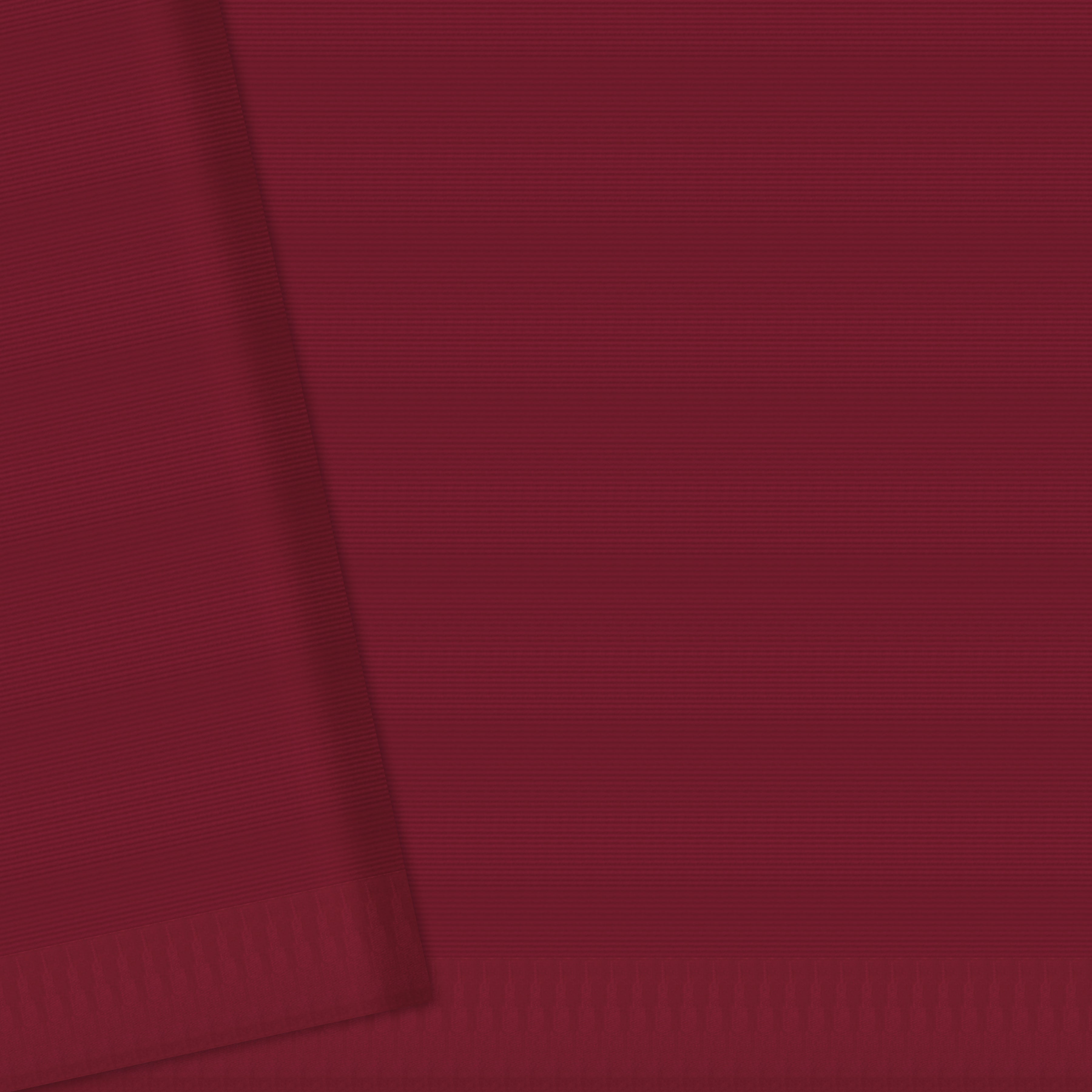 Kanakavalli Silk/Cotton Sari 21-598-HS005-08318 - Blouse View