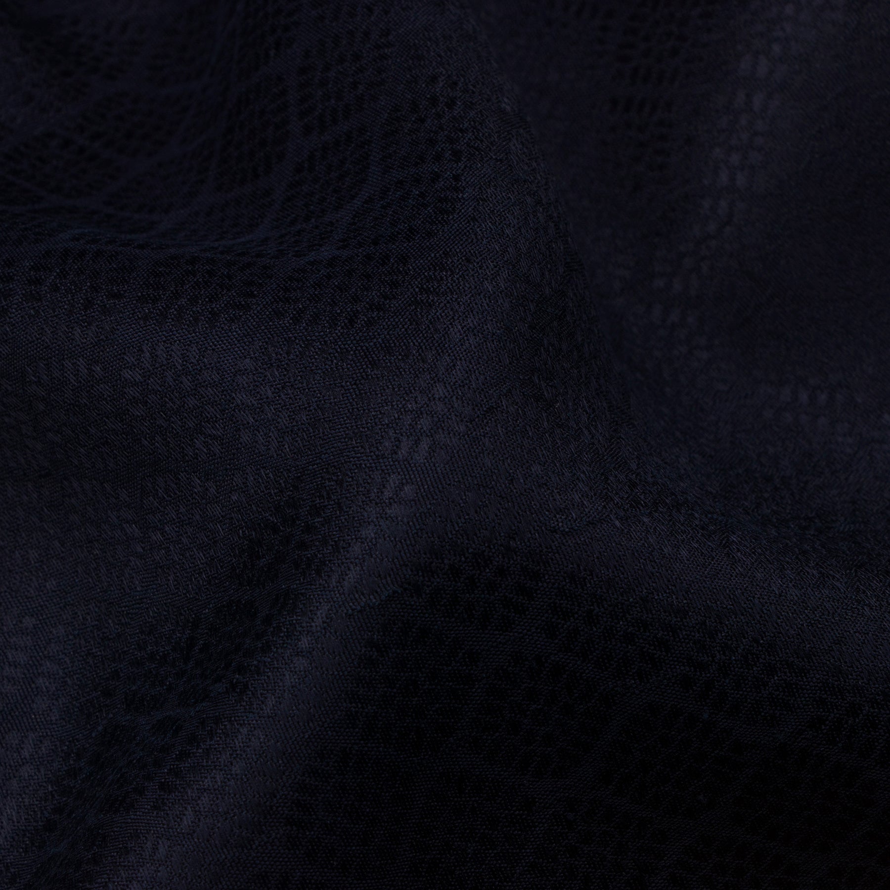 Kanakavalli Kanjivaram Silk Sari 21-601-HS001-01054 - Fabric View