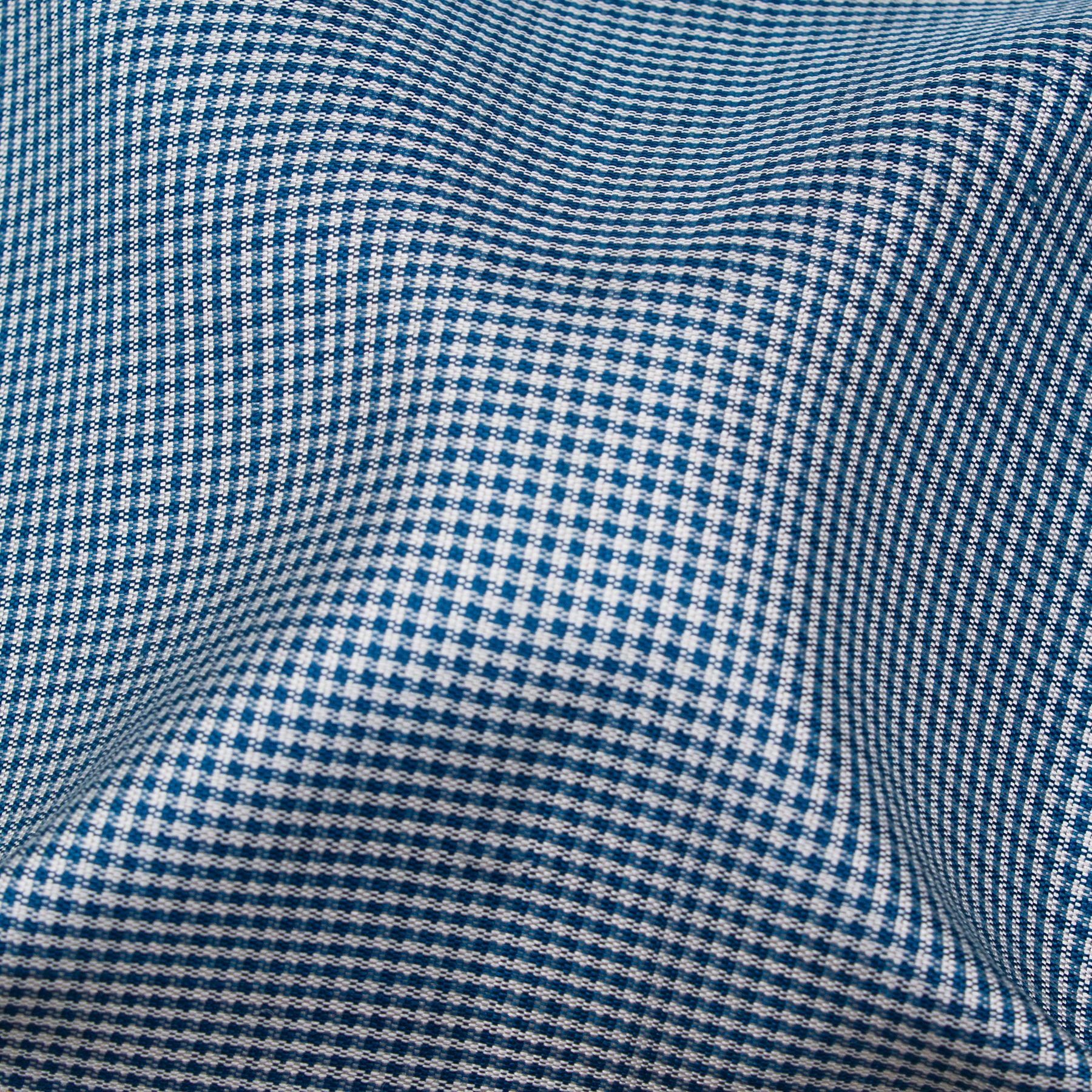 Kanakavalli Kanjivaram Silk Blouse Length 21-KVL-HB001-05182 - Fabric View