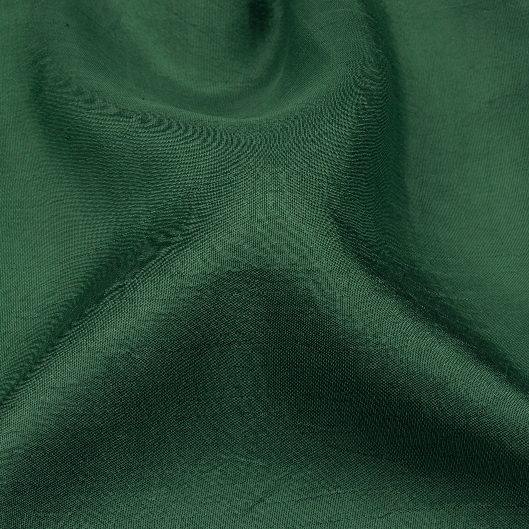 Kanakavalli Kanjivaram Silk Sari 22-040-HS001-06251 - Fabric View